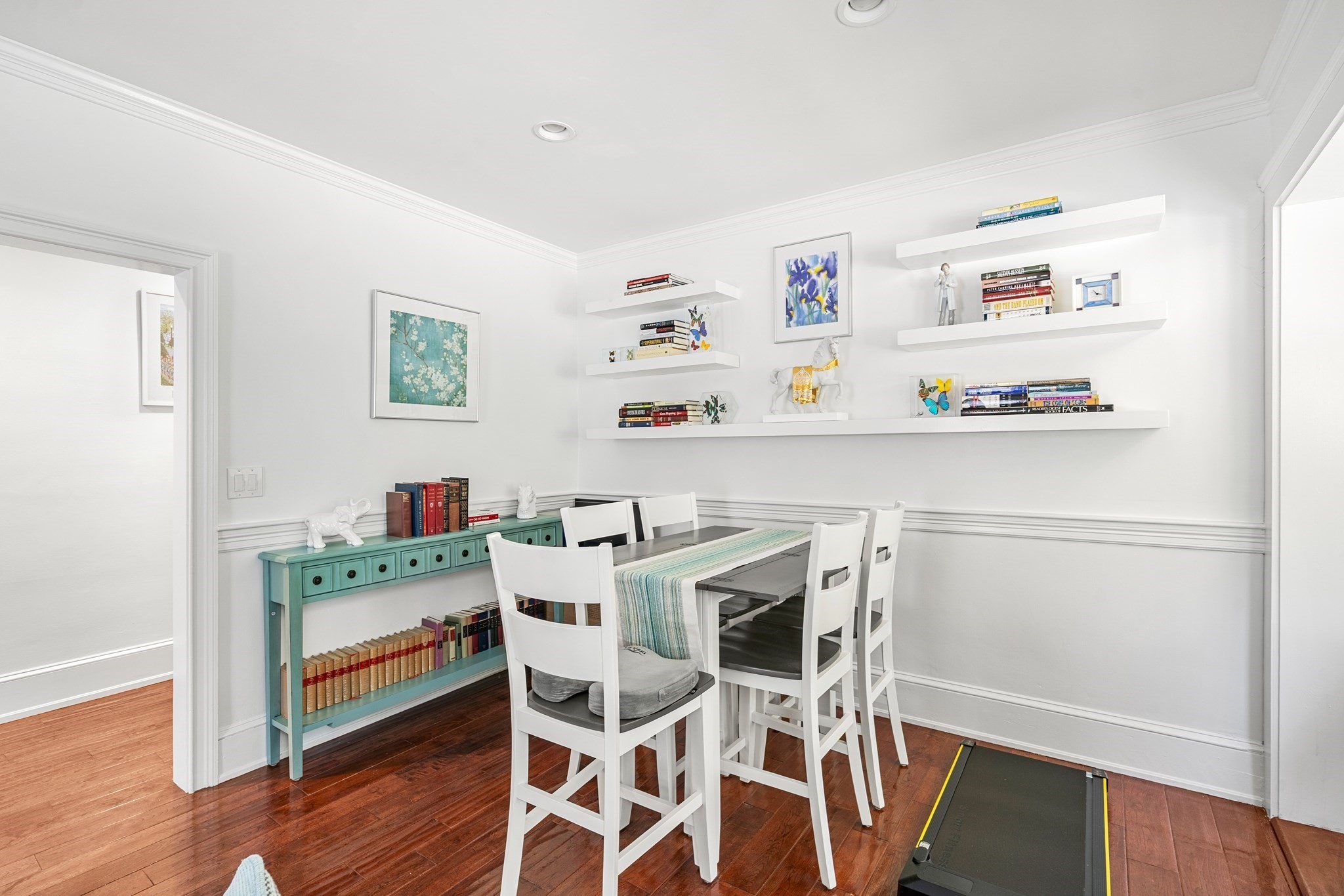 48 Valley Road, Lexington, MA 02421 - Image 8