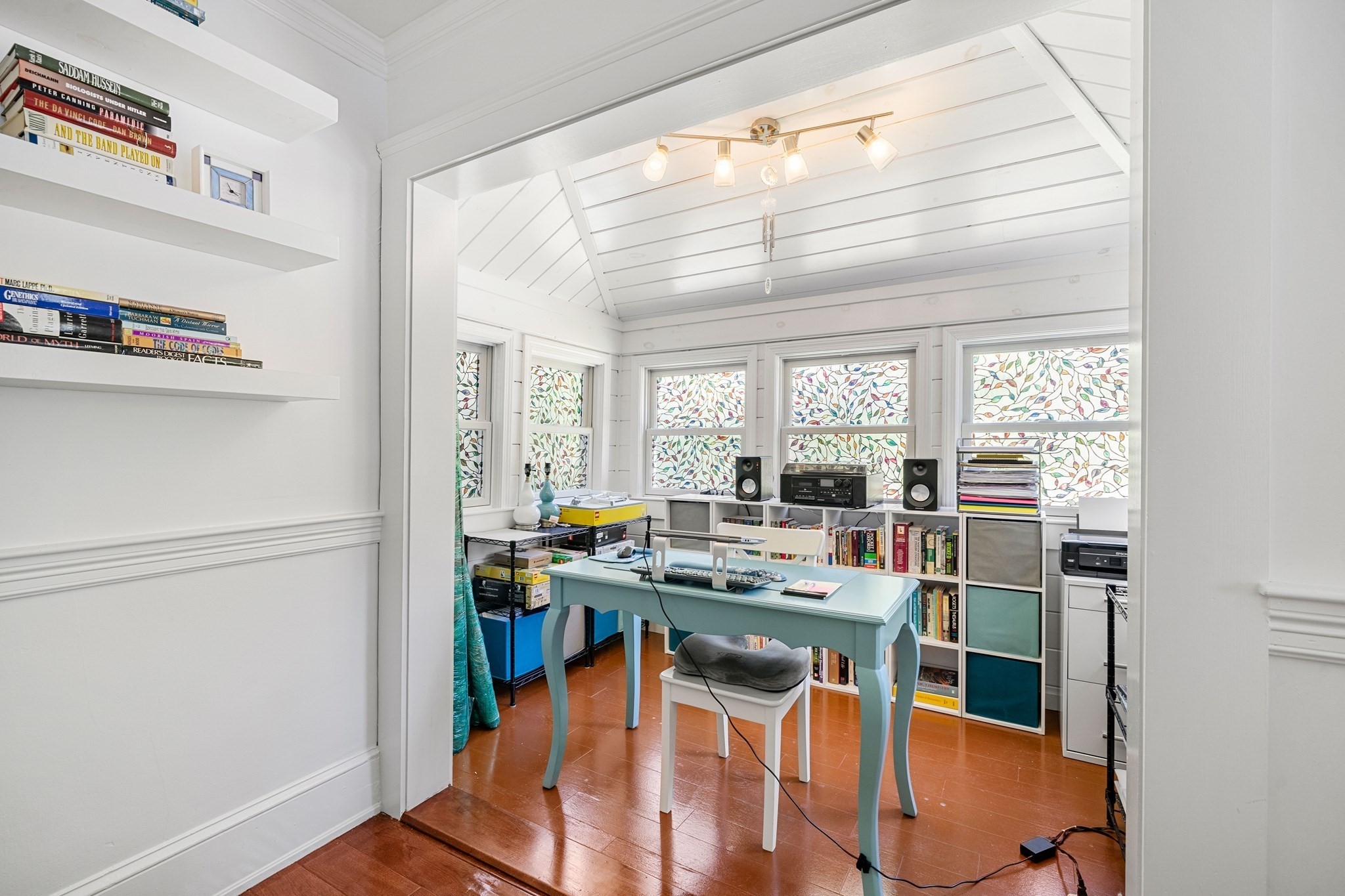 48 Valley Road, Lexington, MA 02421 - Image 10