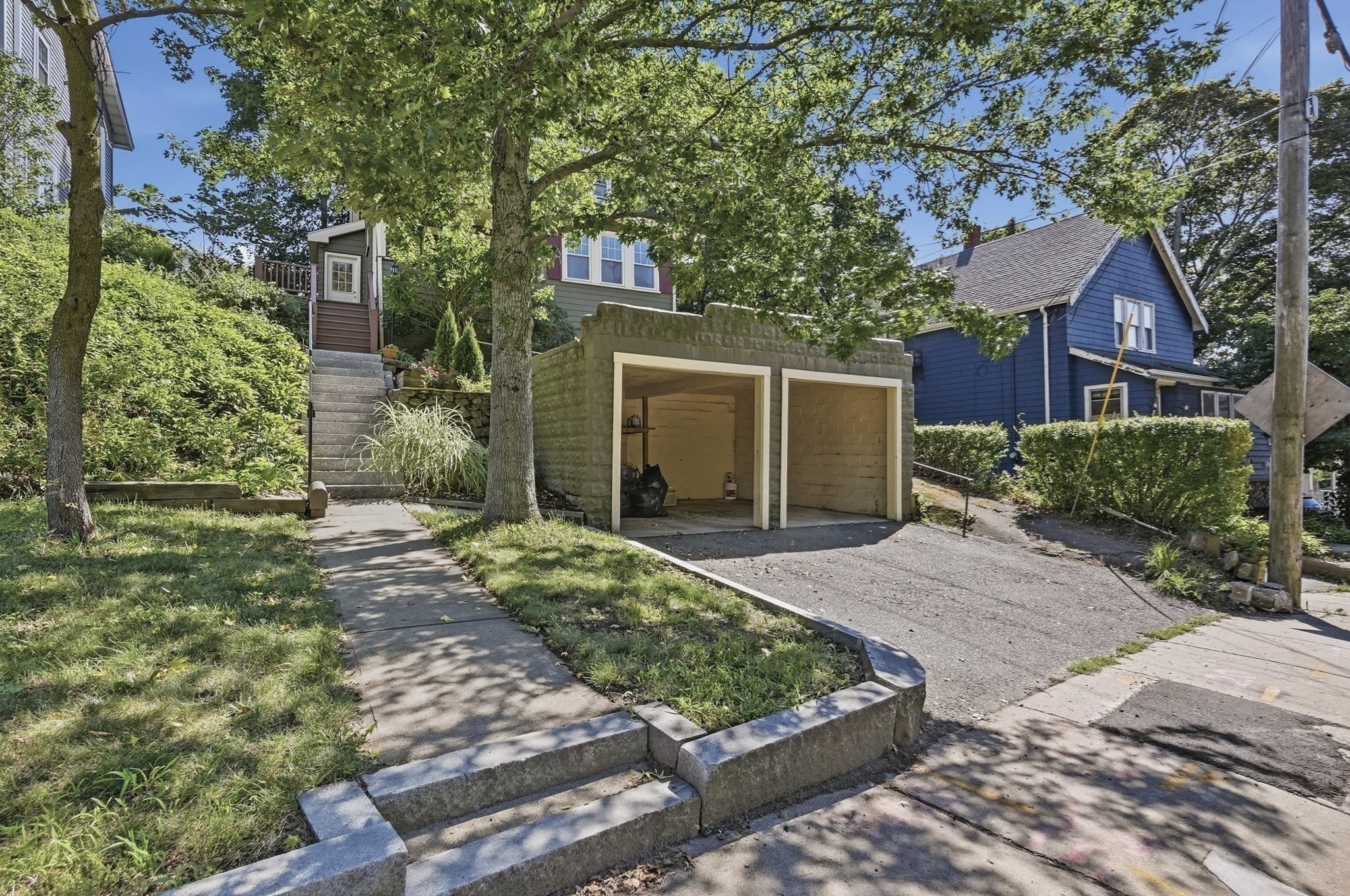 109 Franklin Street, Stoneham, MA 02180 - Image 2