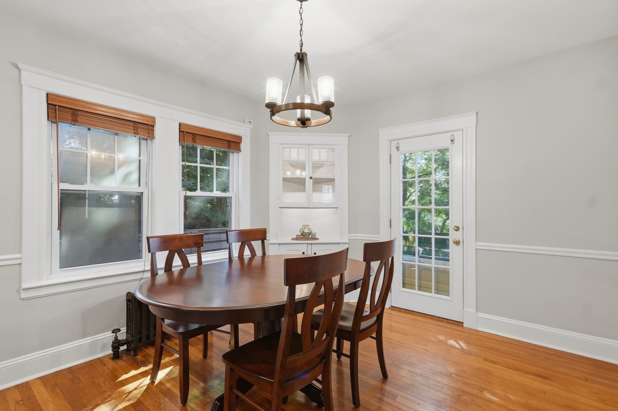 109 Franklin Street, Stoneham, MA 02180 - Image 11