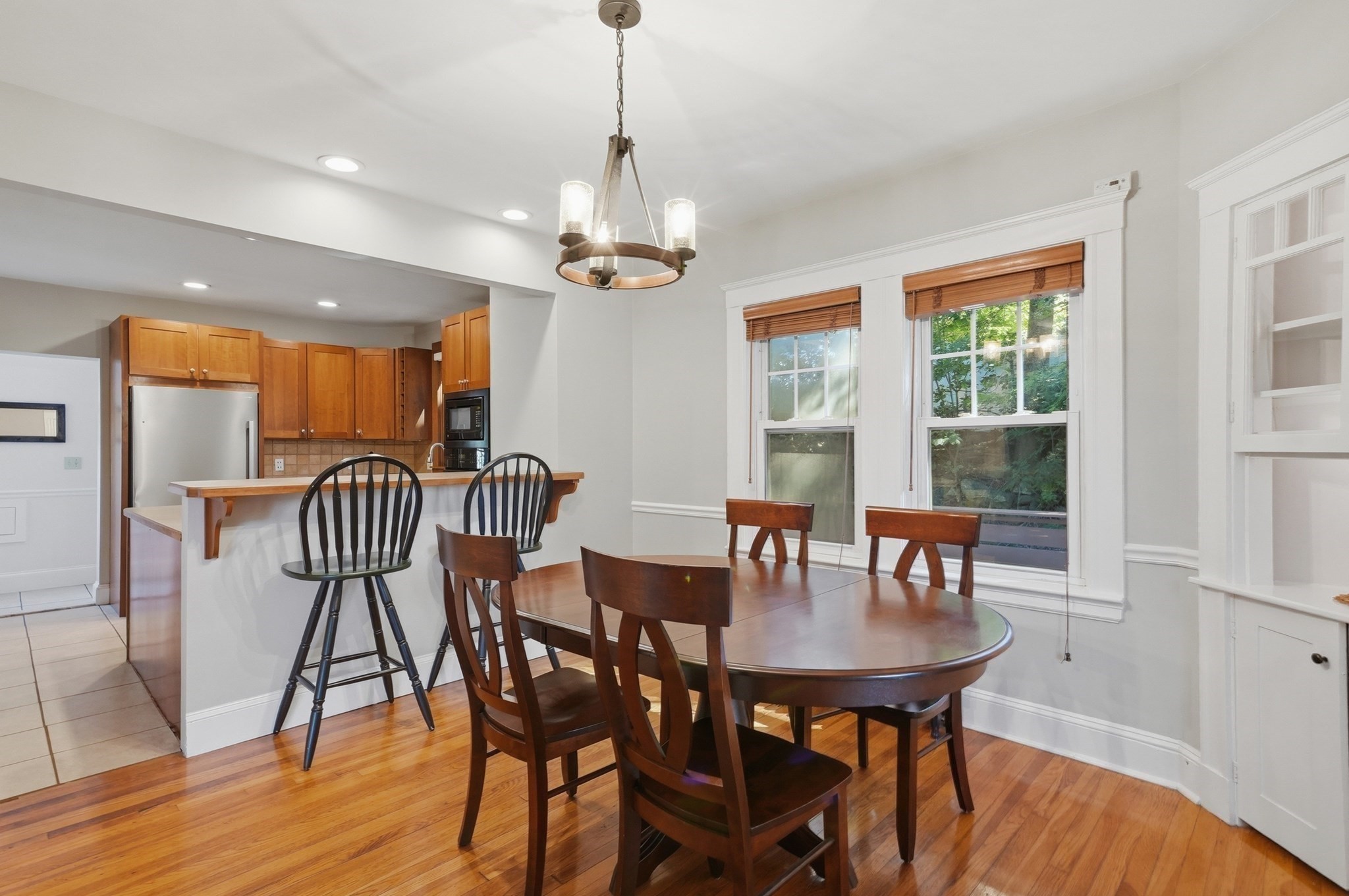 109 Franklin Street, Stoneham, MA 02180 - Image 12