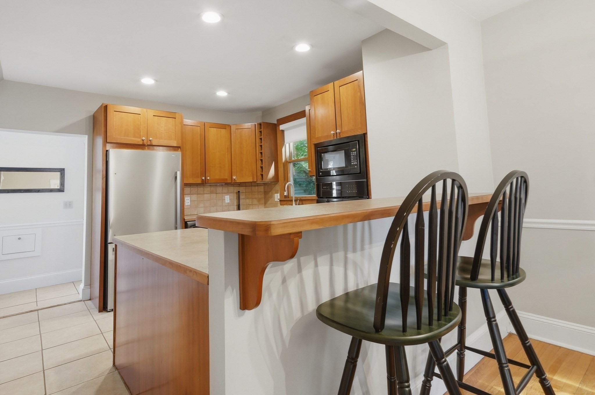 109 Franklin Street, Stoneham, MA 02180 - Image 13
