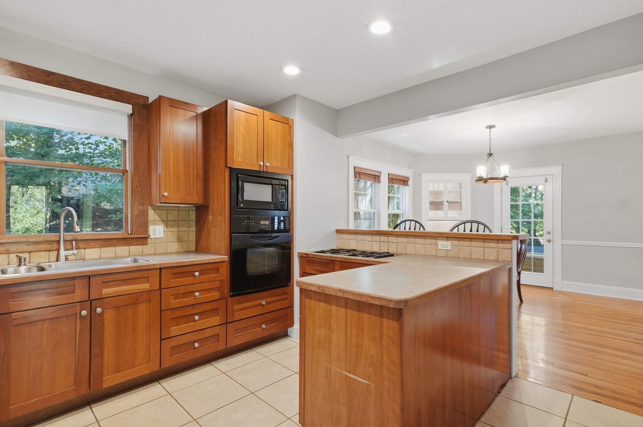 109 Franklin Street, Stoneham, MA 02180 - Image 14