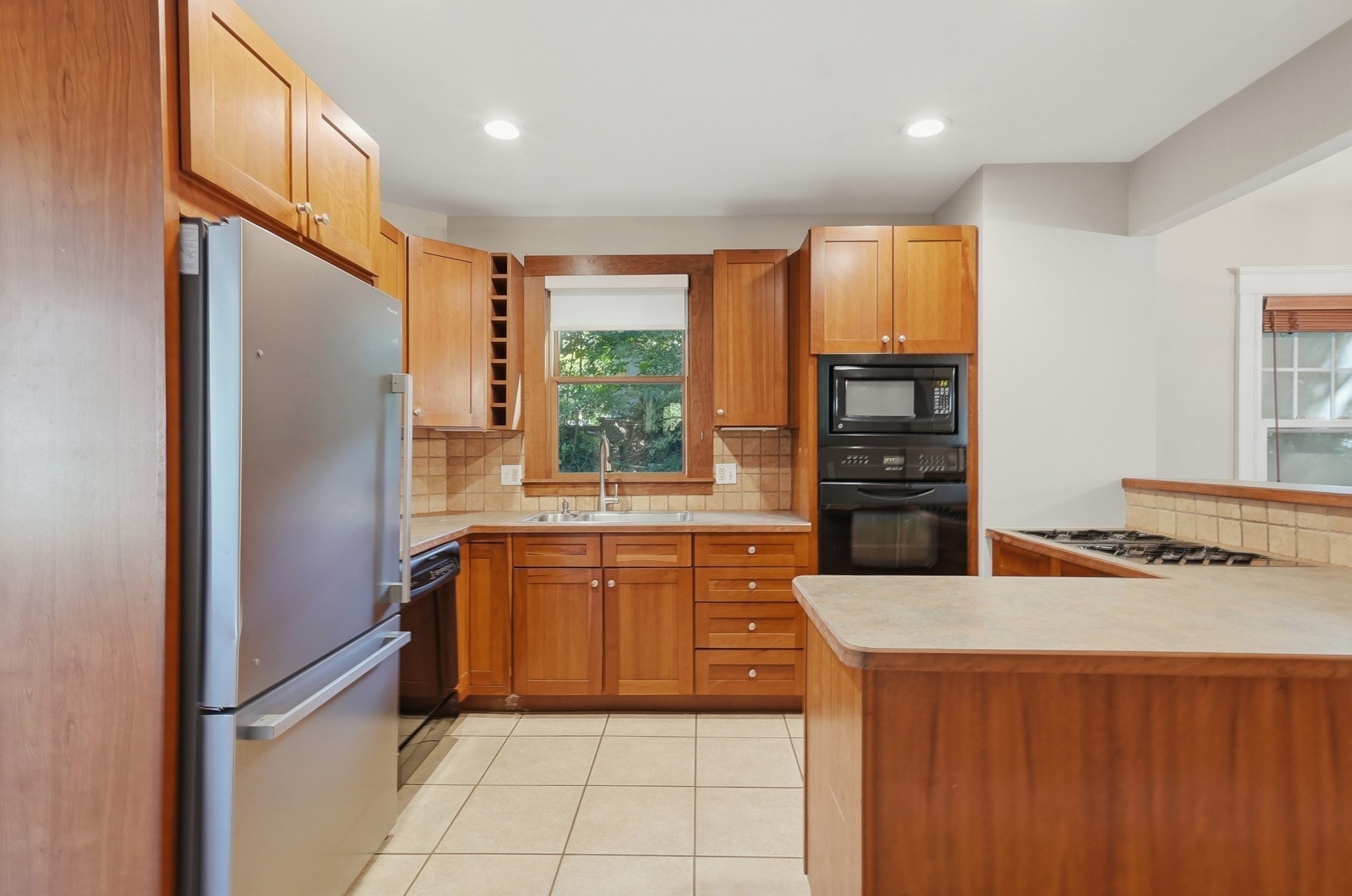109 Franklin Street, Stoneham, MA 02180 - Image 15