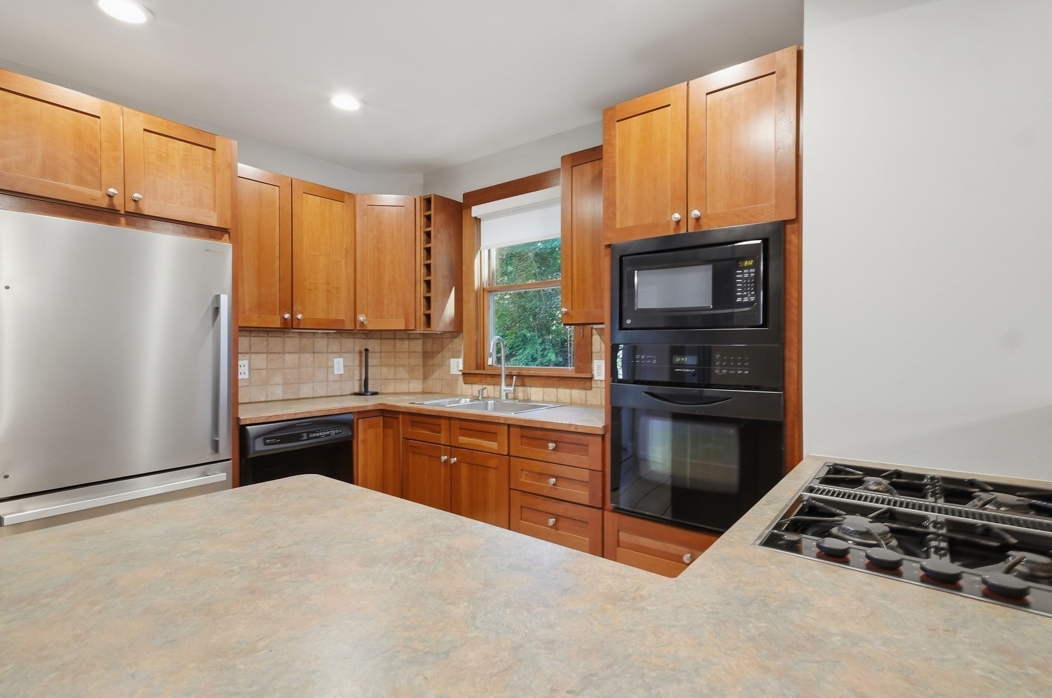 109 Franklin Street, Stoneham, MA 02180 - Image 16