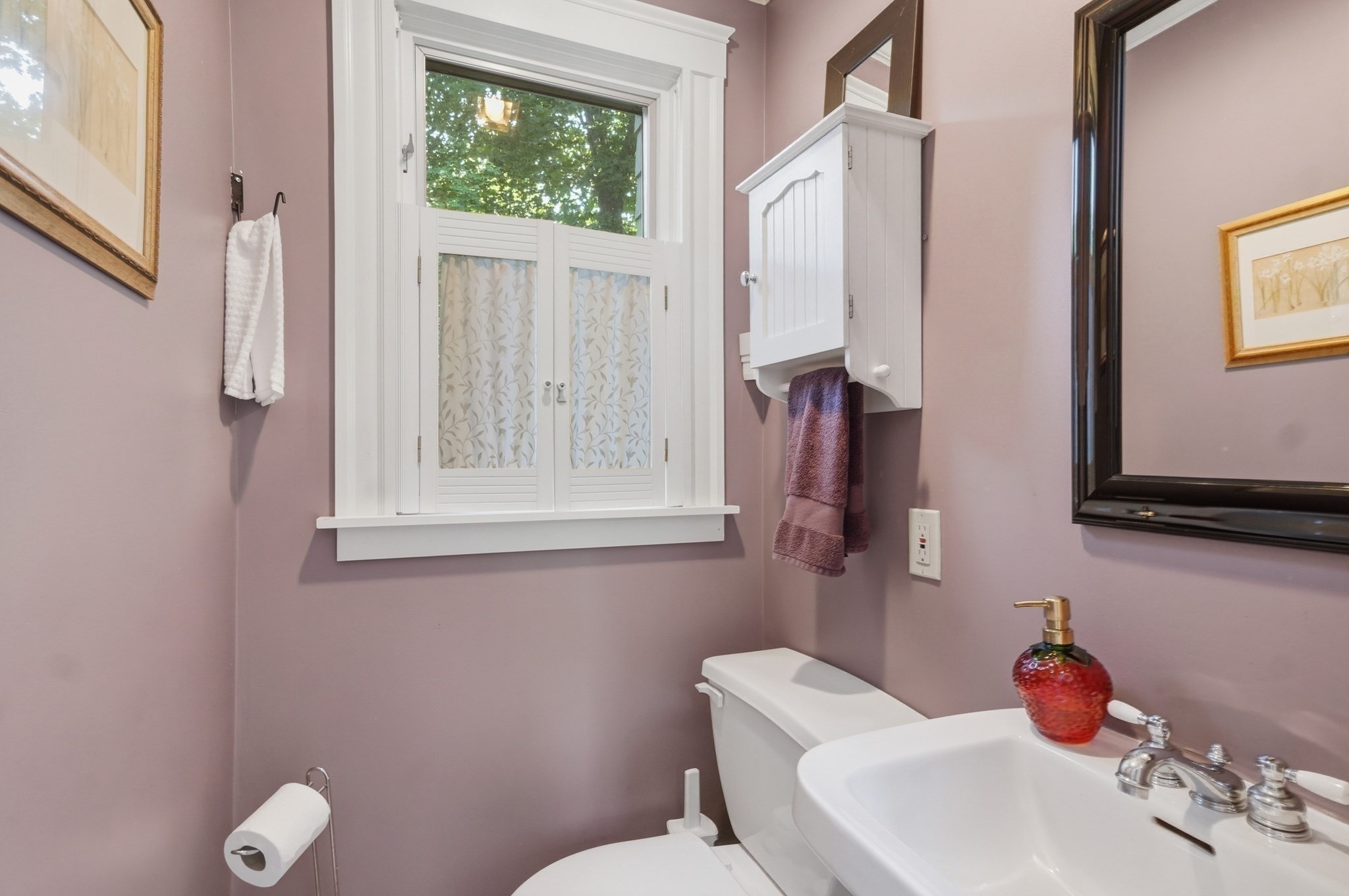 109 Franklin Street, Stoneham, MA 02180 - Image 17