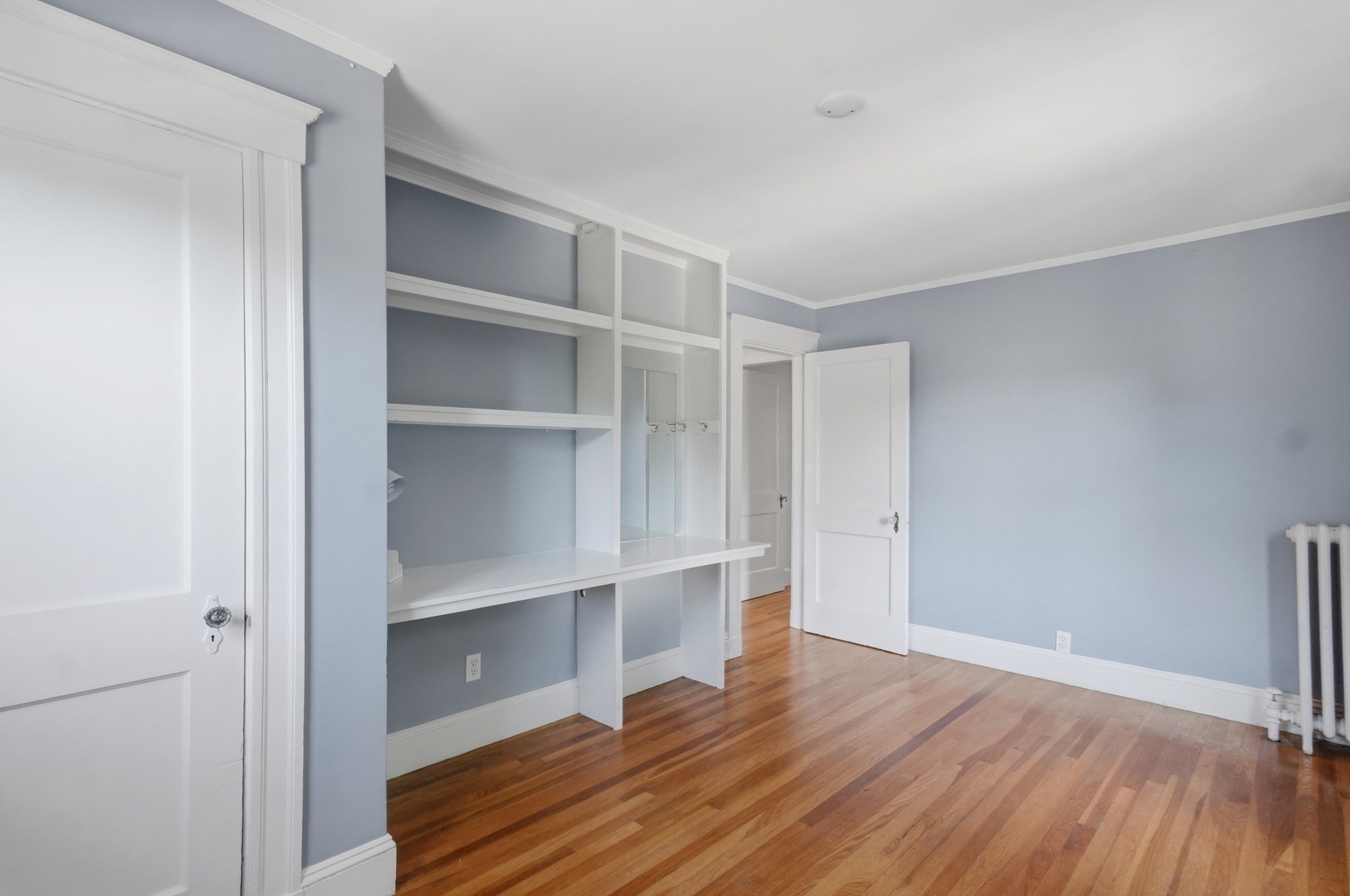 109 Franklin Street, Stoneham, MA 02180 - Image 18