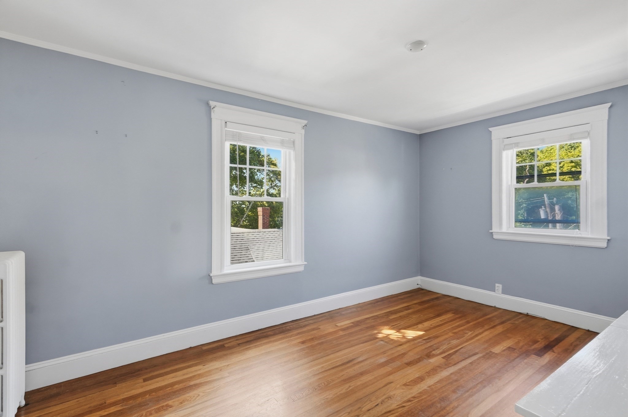 109 Franklin Street, Stoneham, MA 02180 - Image 19