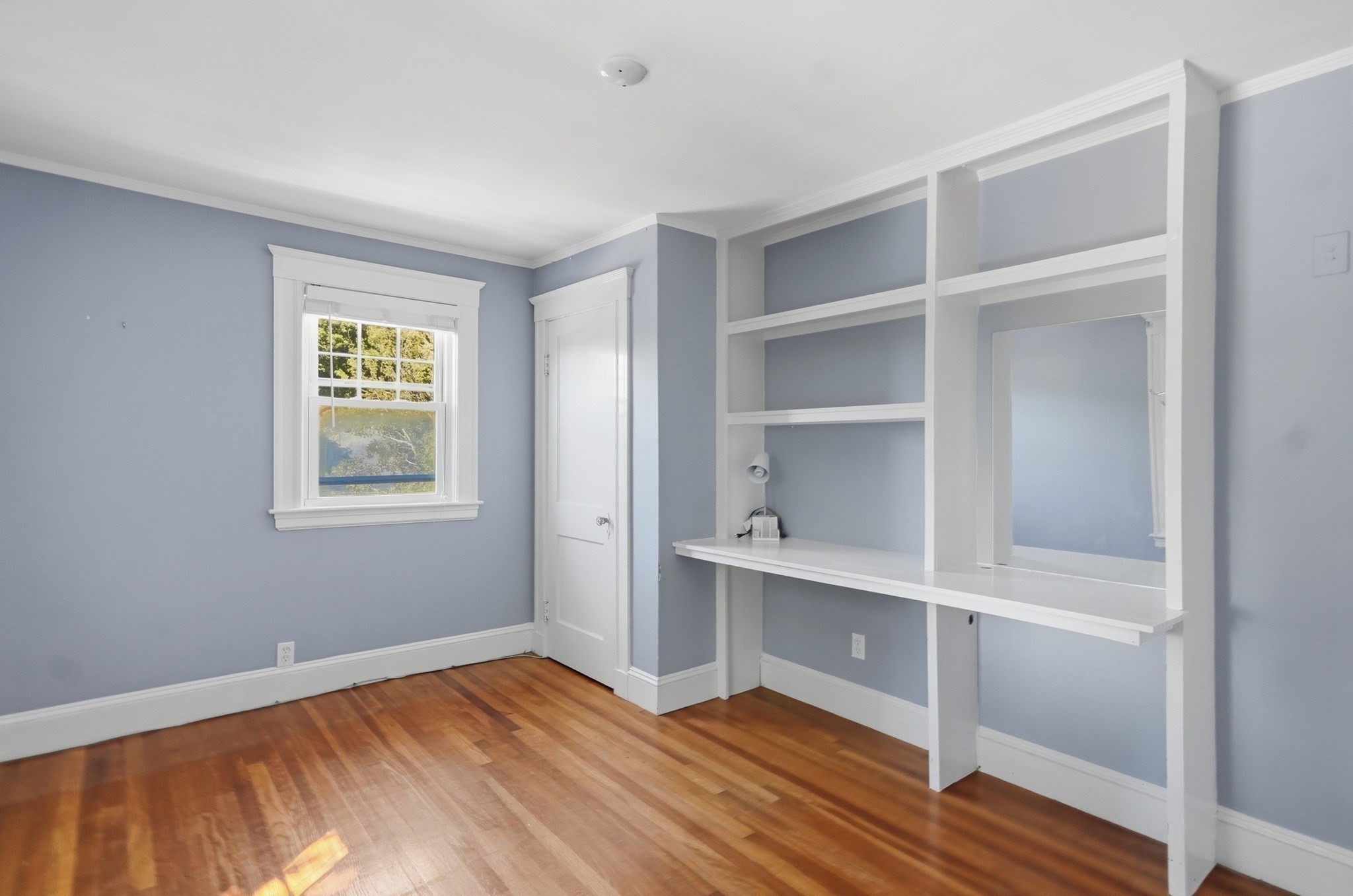 109 Franklin Street, Stoneham, MA 02180 - Image 20