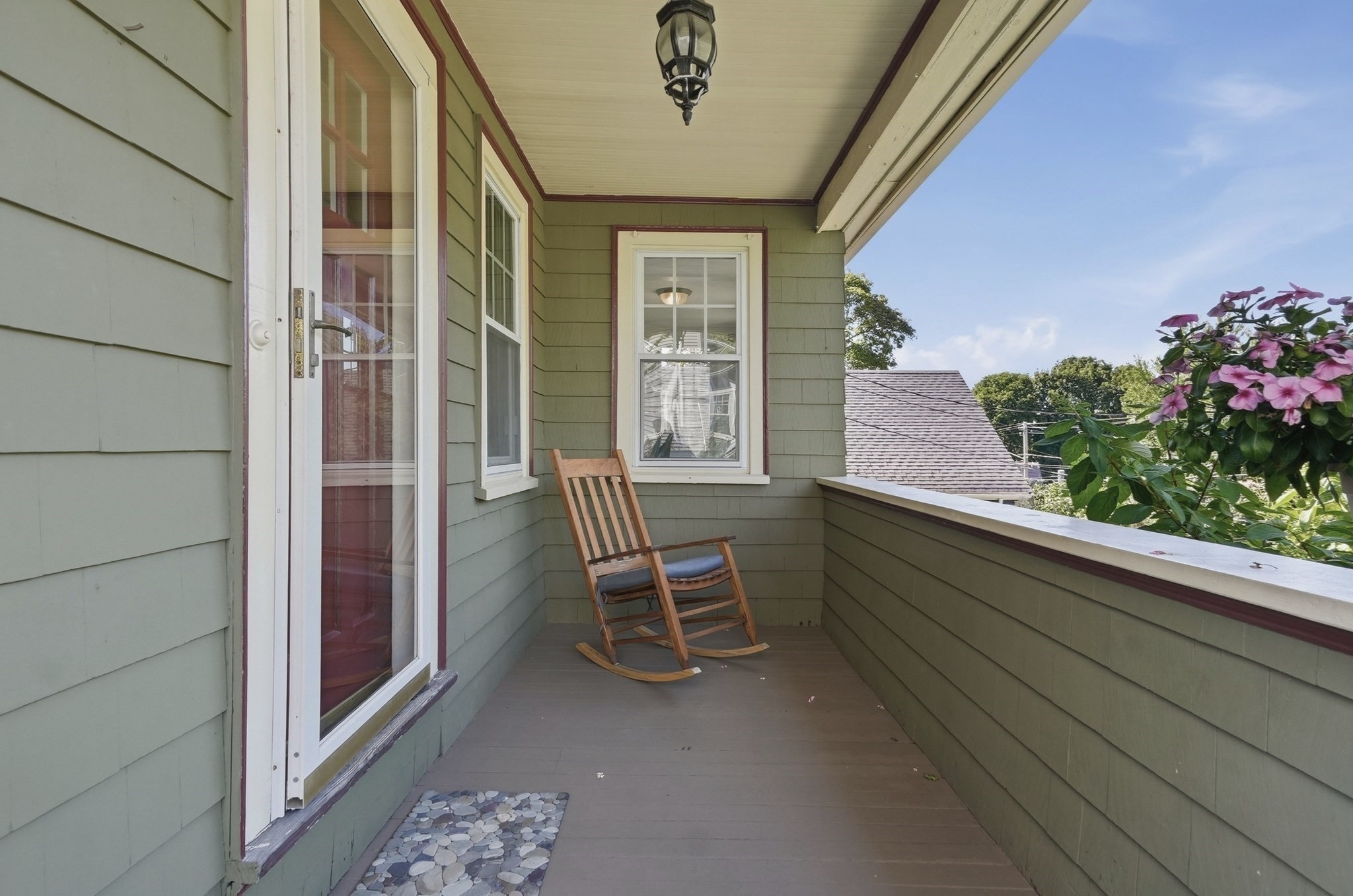 109 Franklin Street, Stoneham, MA 02180 - Image 3