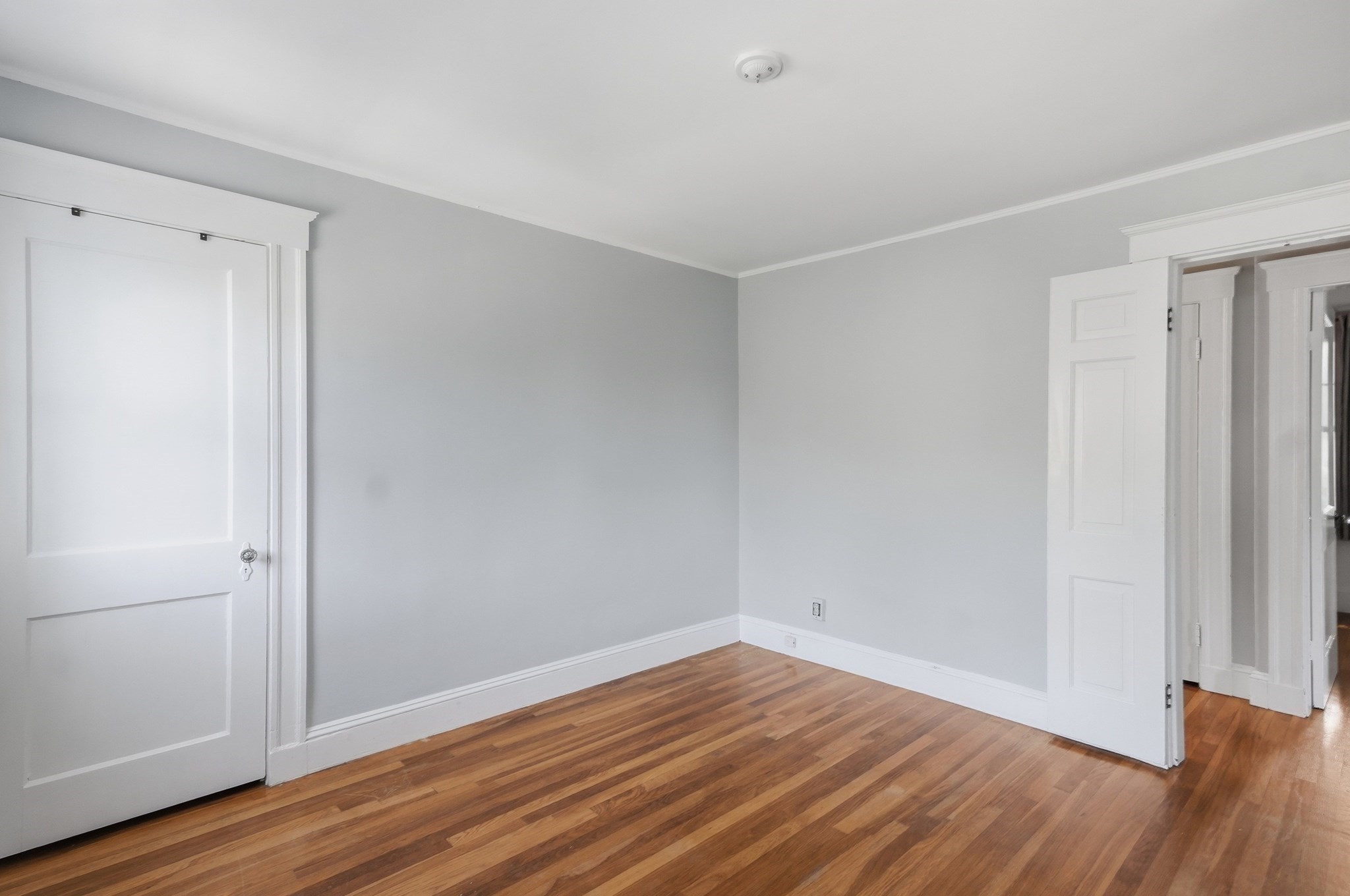 109 Franklin Street, Stoneham, MA 02180 - Image 21