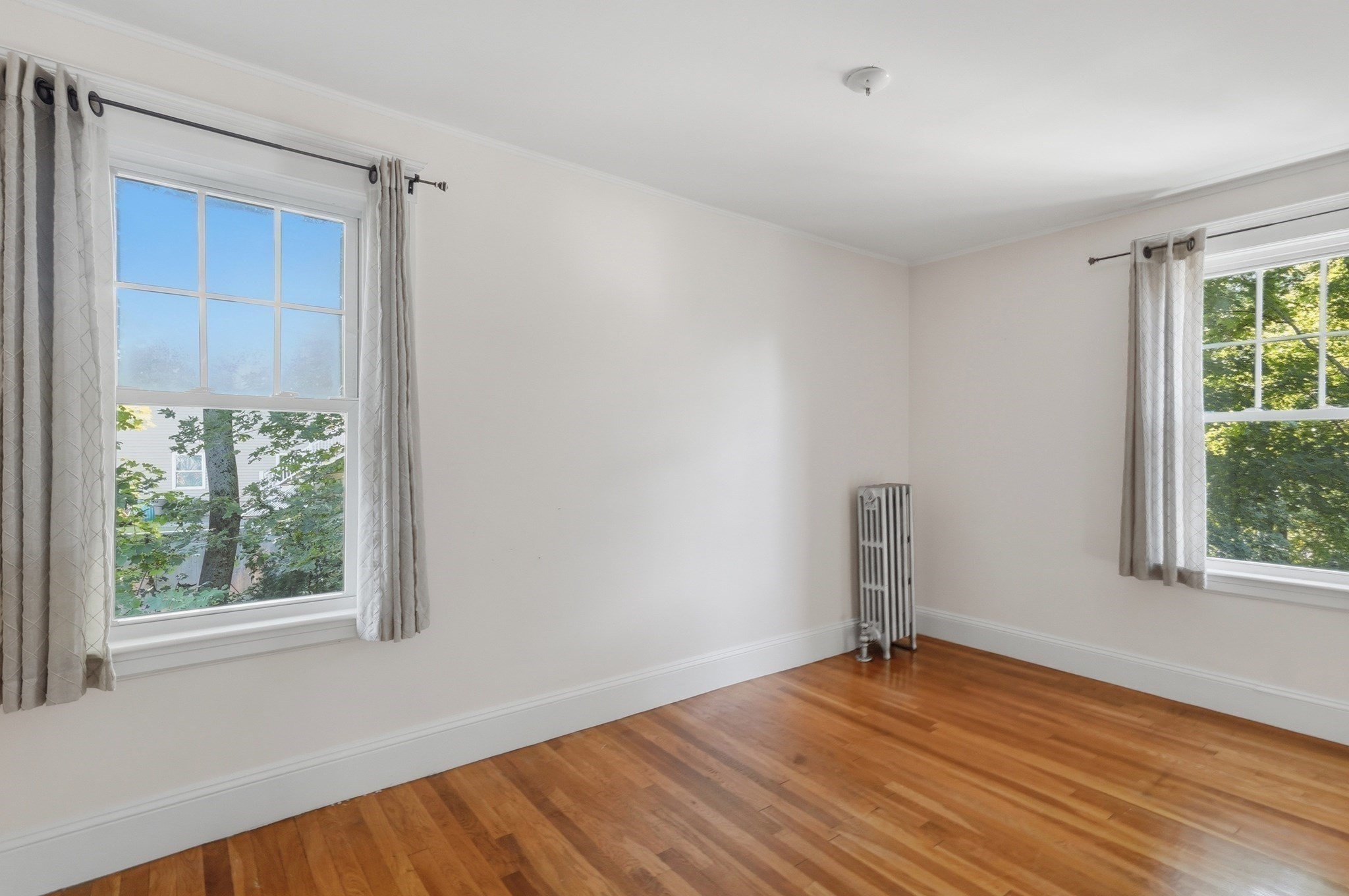 109 Franklin Street, Stoneham, MA 02180 - Image 22
