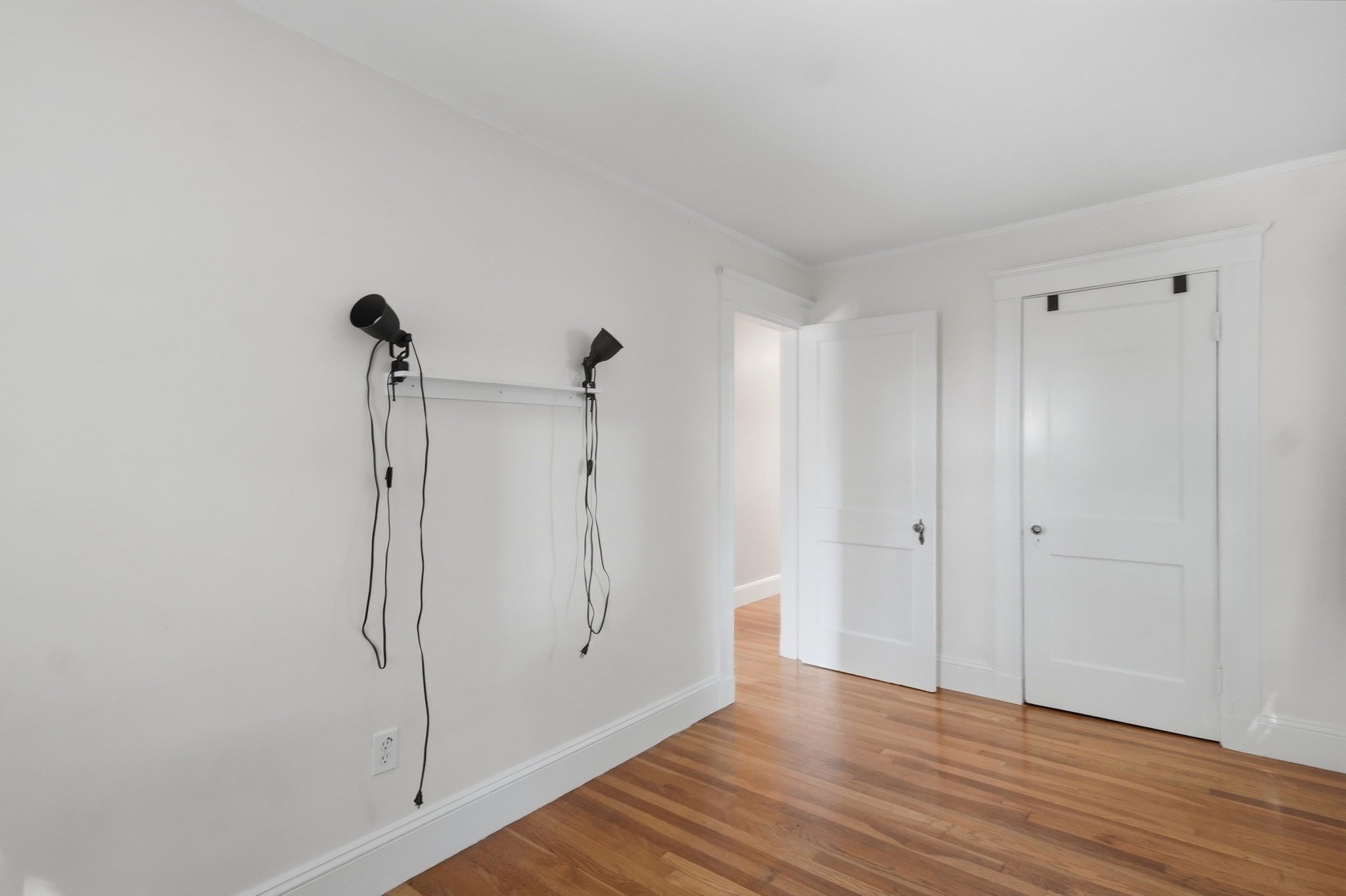 109 Franklin Street, Stoneham, MA 02180 - Image 23
