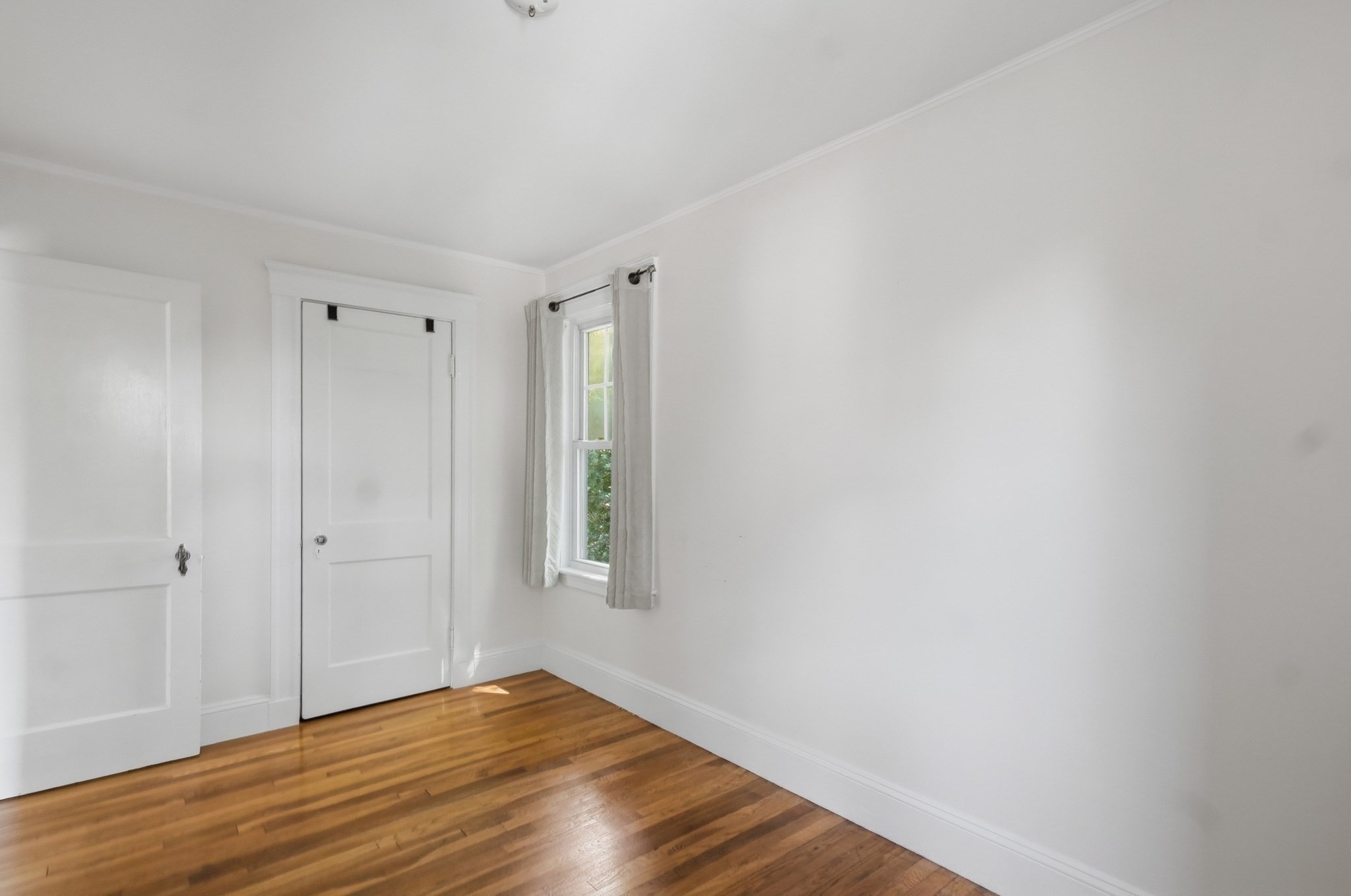 109 Franklin Street, Stoneham, MA 02180 - Image 24