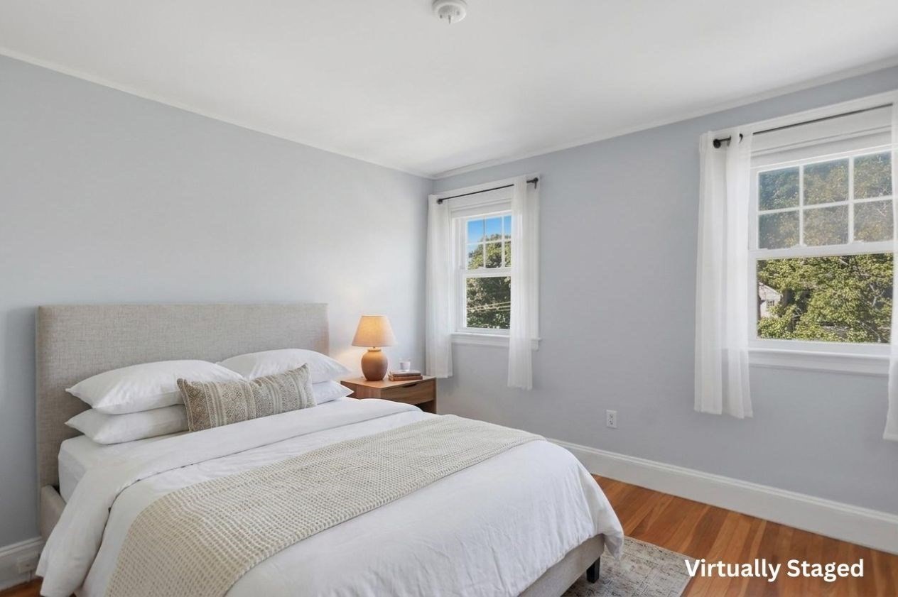 109 Franklin Street, Stoneham, MA 02180 - Image 25