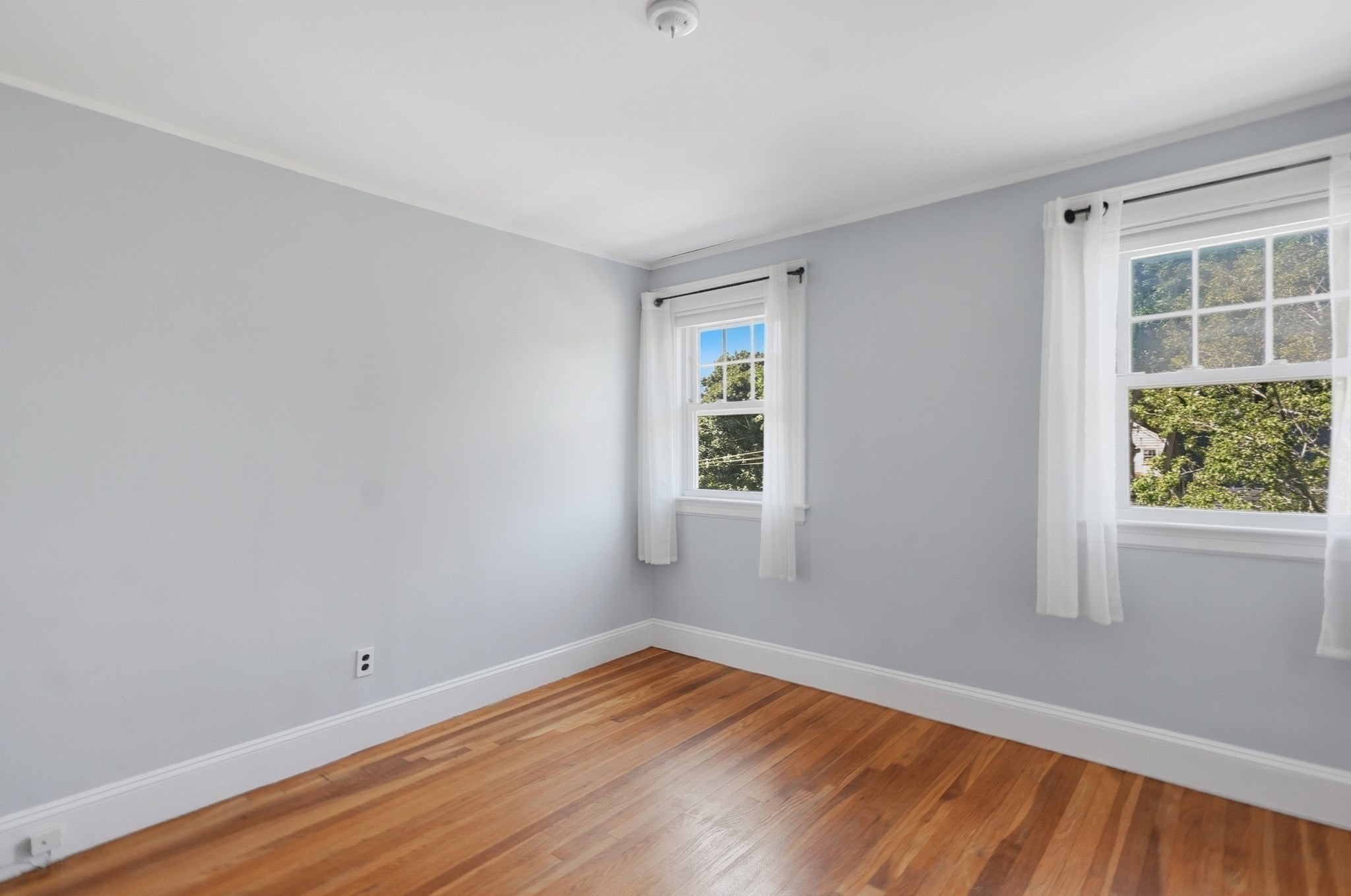 109 Franklin Street, Stoneham, MA 02180 - Image 26