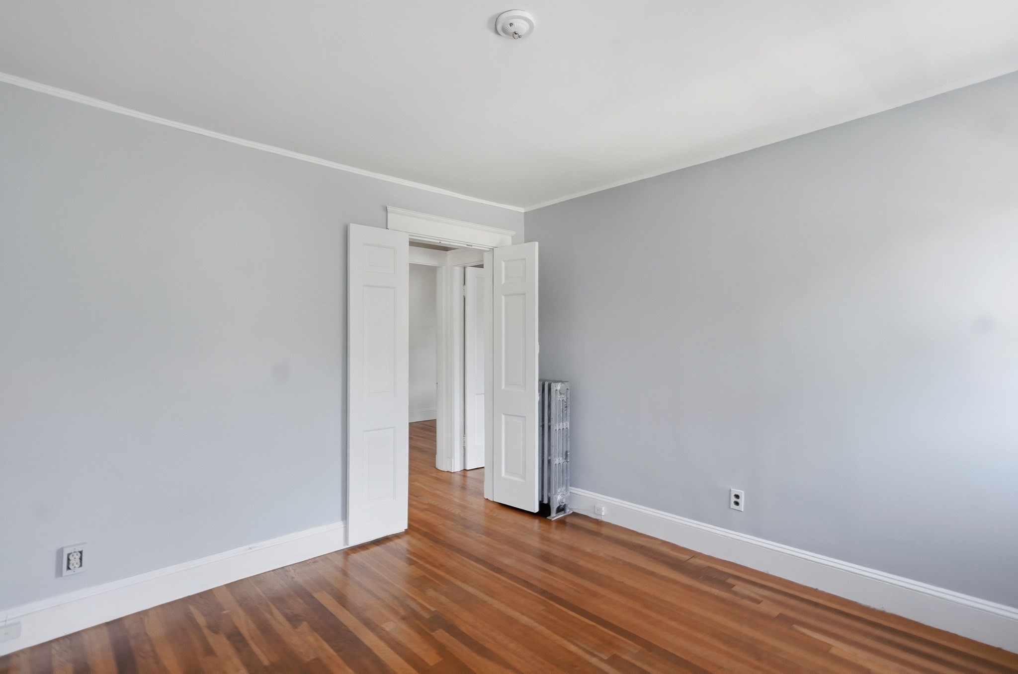 109 Franklin Street, Stoneham, MA 02180 - Image 27