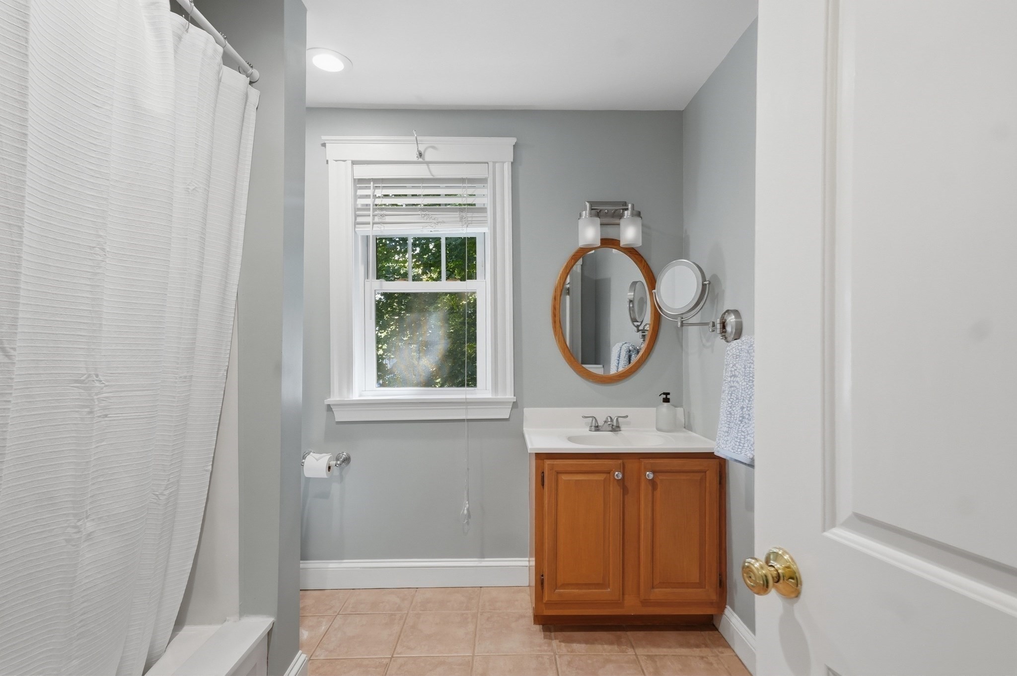 109 Franklin Street, Stoneham, MA 02180 - Image 28