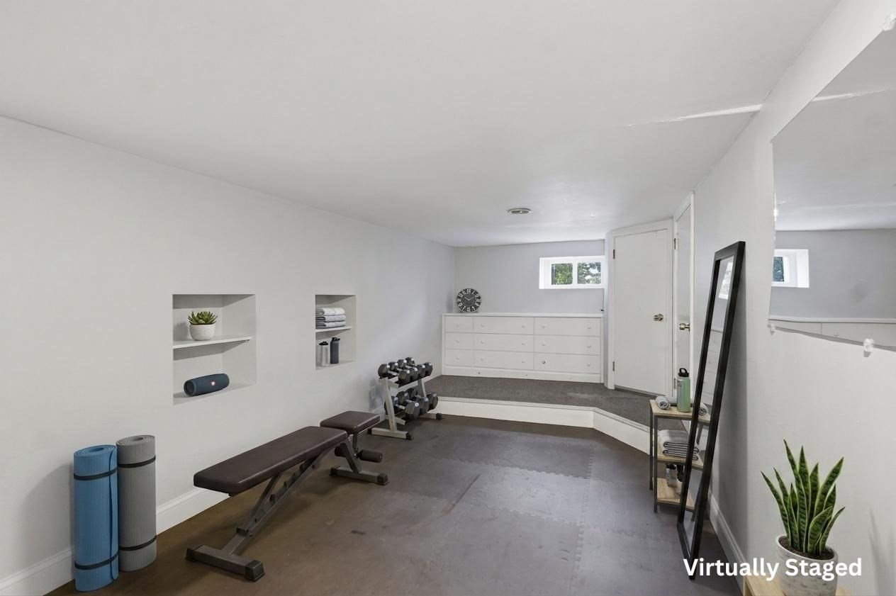 109 Franklin Street, Stoneham, MA 02180 - Image 29