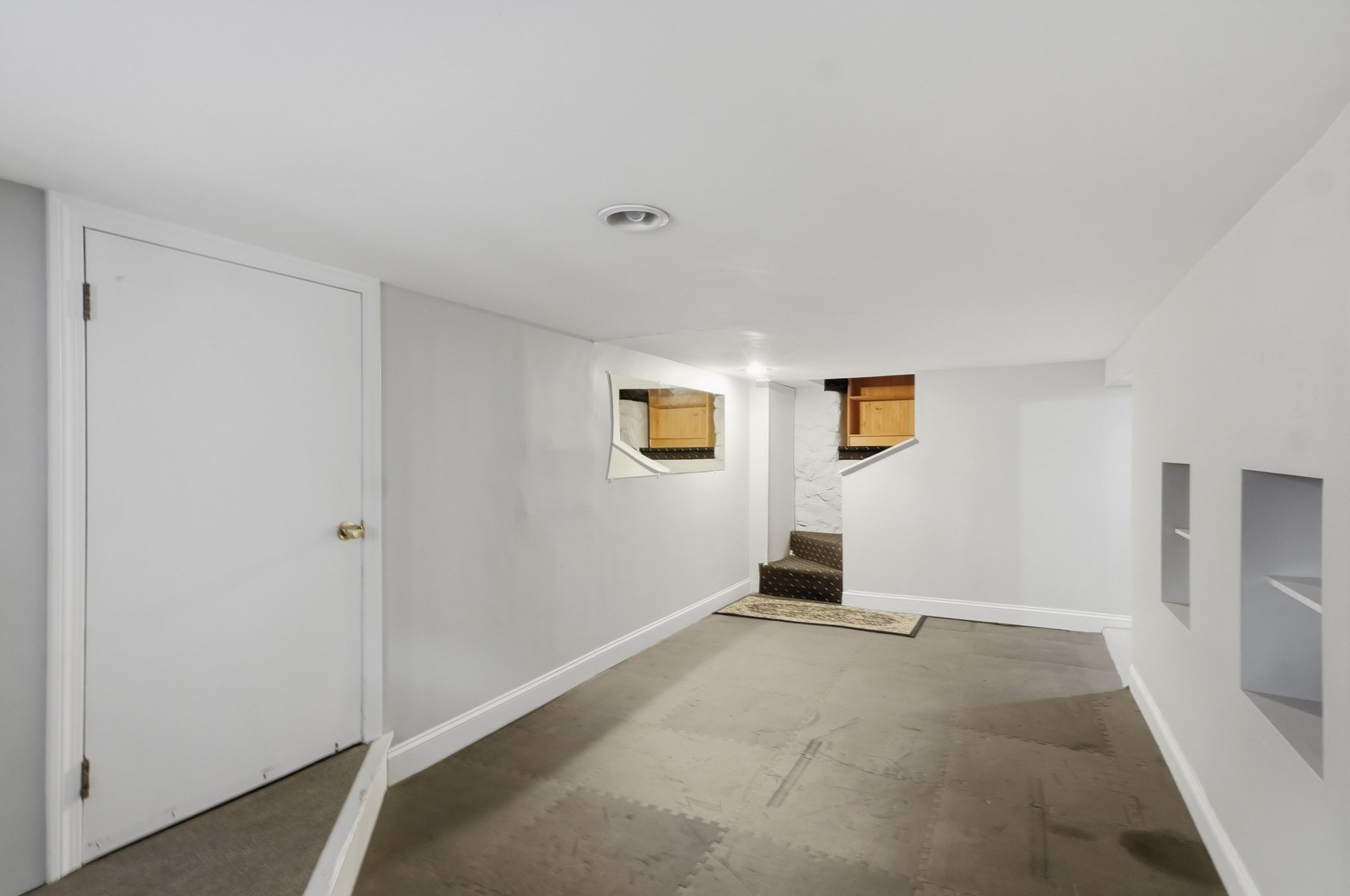 109 Franklin Street, Stoneham, MA 02180 - Image 30