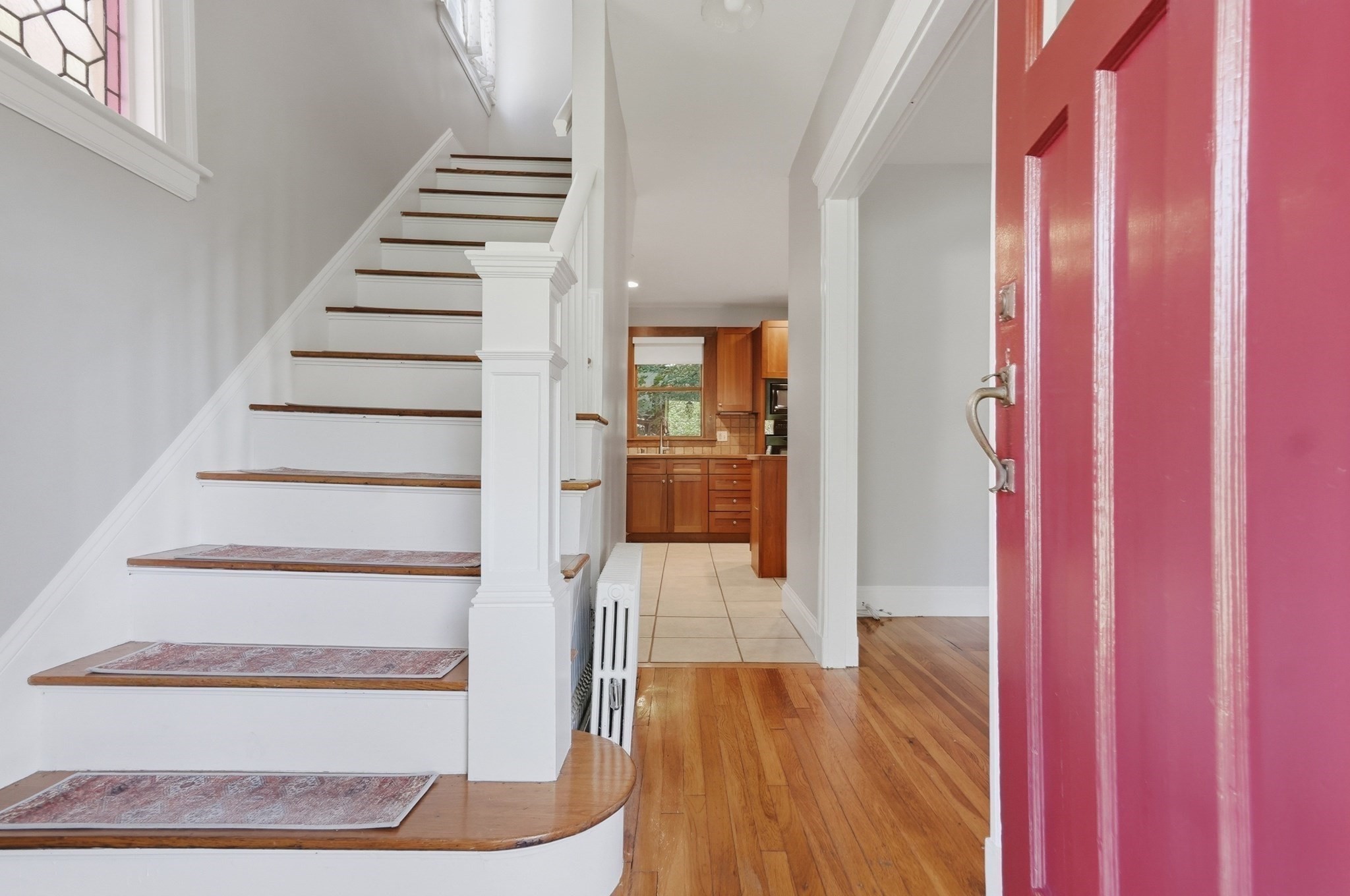 109 Franklin Street, Stoneham, MA 02180 - Image 4