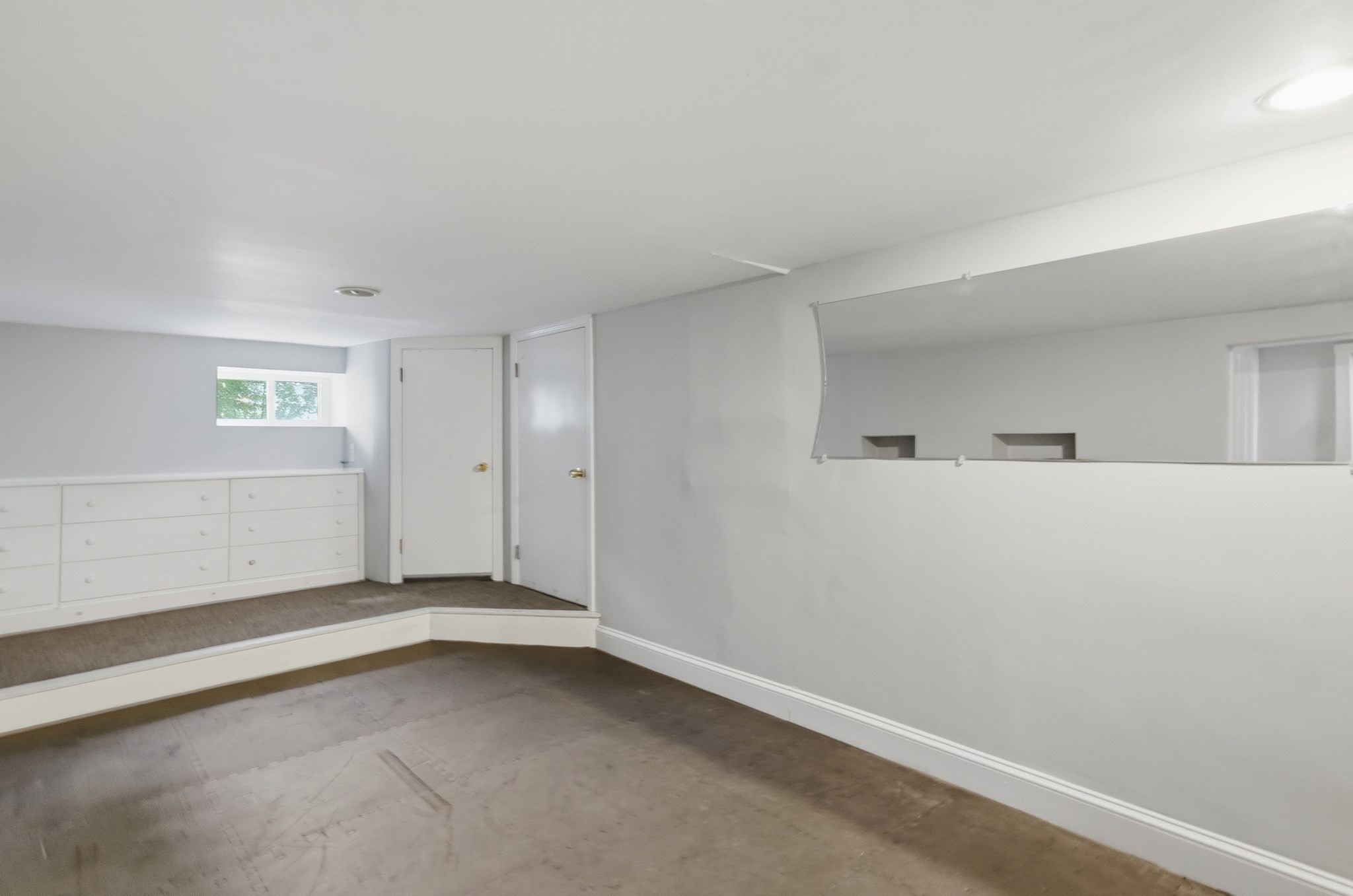 109 Franklin Street, Stoneham, MA 02180 - Image 31