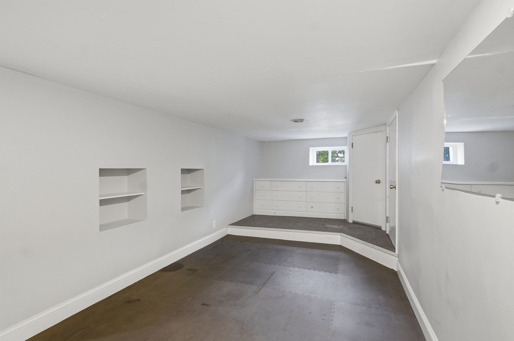 109 Franklin Street, Stoneham, MA 02180 - Image 32