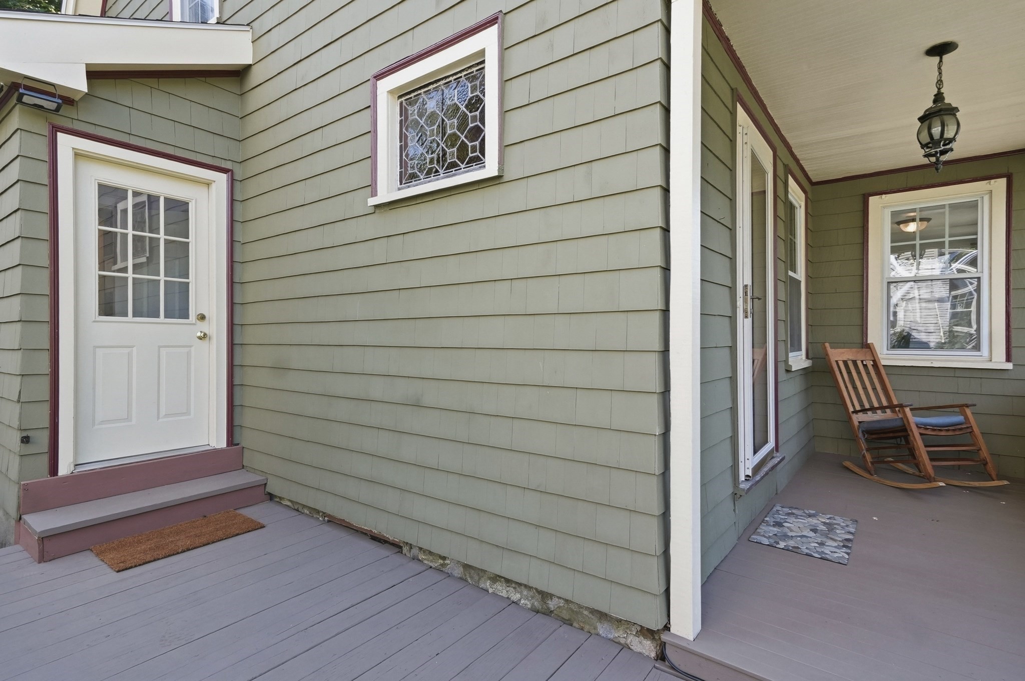 109 Franklin Street, Stoneham, MA 02180 - Image 33