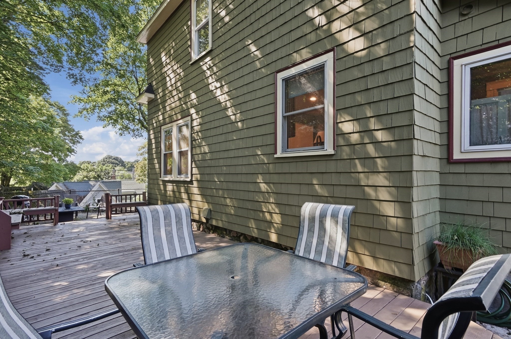 109 Franklin Street, Stoneham, MA 02180 - Image 34