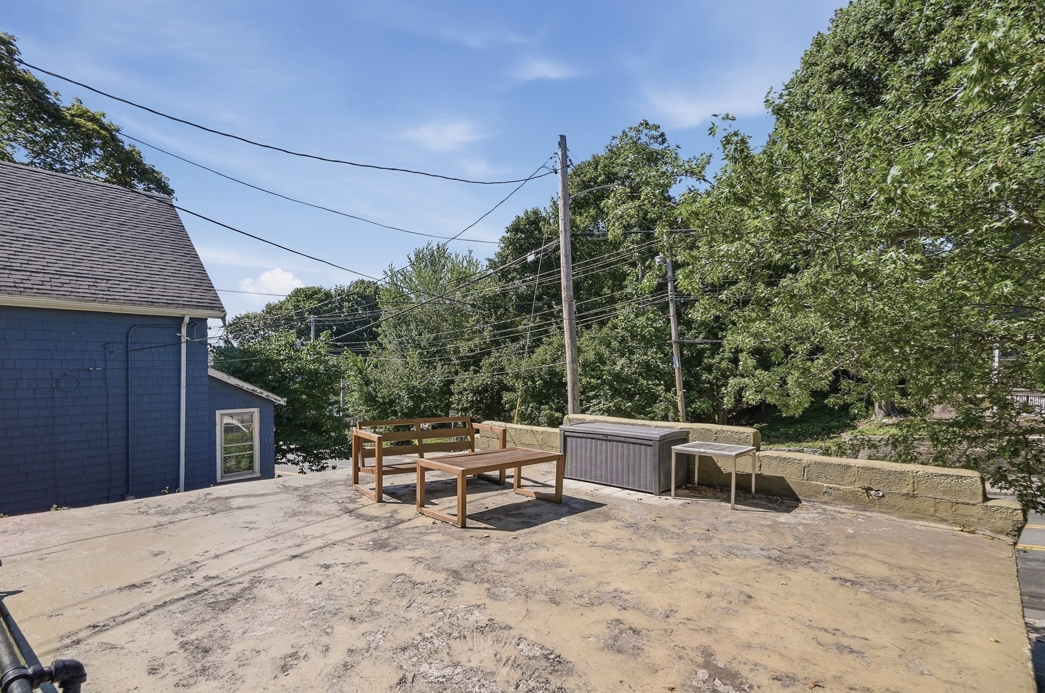 109 Franklin Street, Stoneham, MA 02180 - Image 36