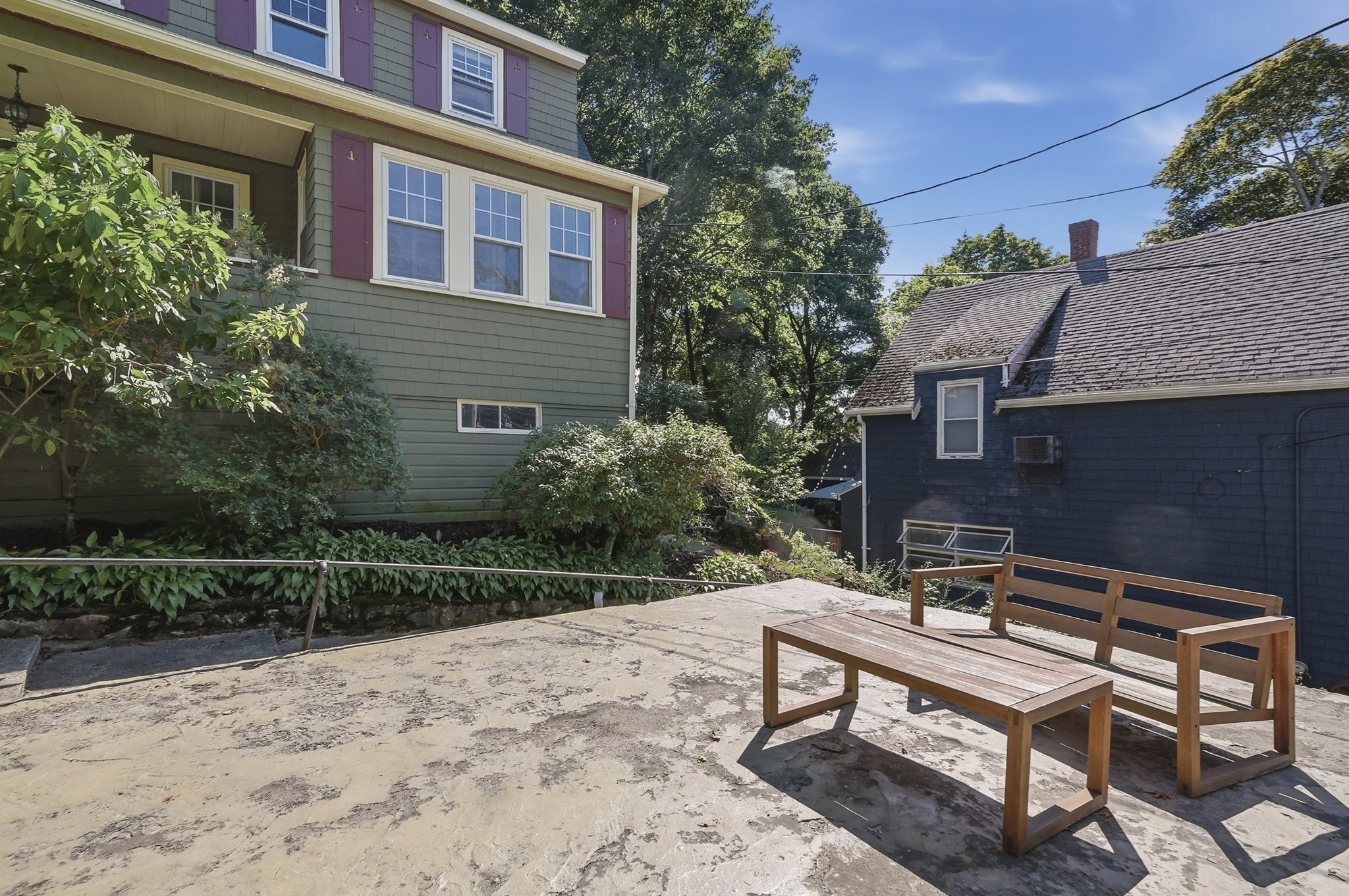 109 Franklin Street, Stoneham, MA 02180 - Image 37