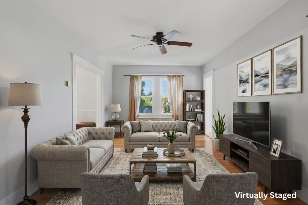 109 Franklin Street, Stoneham, MA 02180 - Image 5