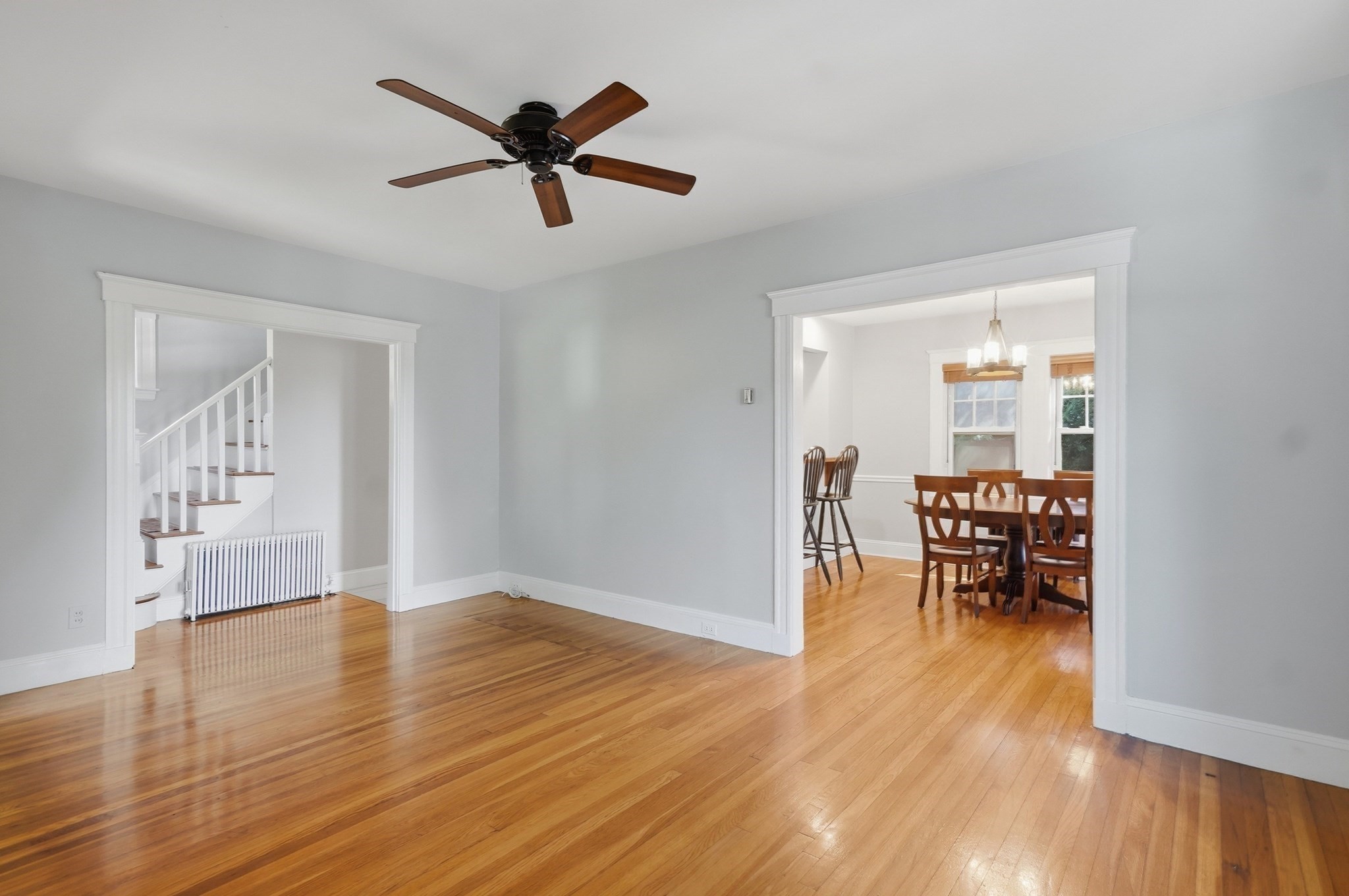 109 Franklin Street, Stoneham, MA 02180 - Image 6