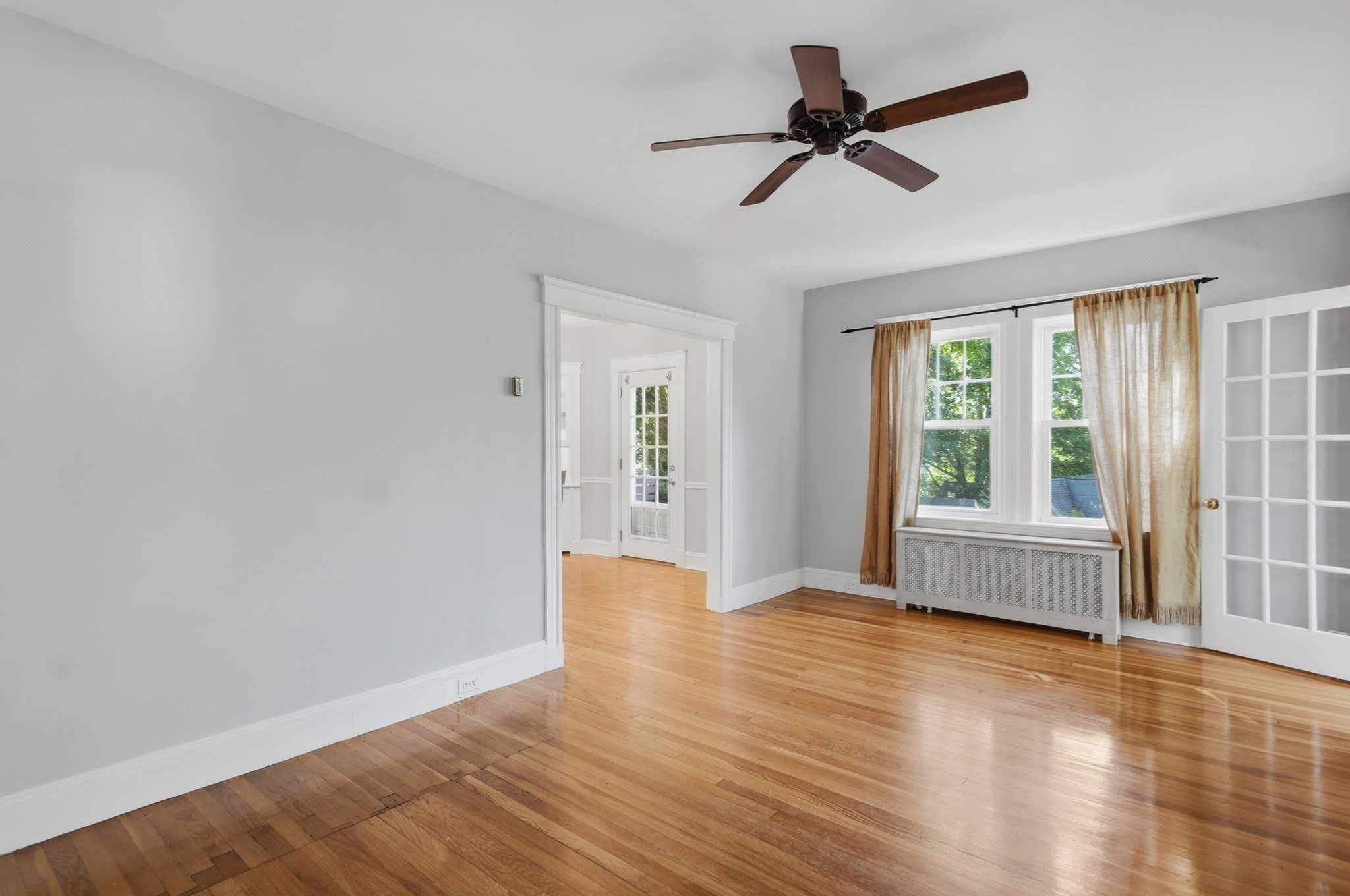109 Franklin Street, Stoneham, MA 02180 - Image 7