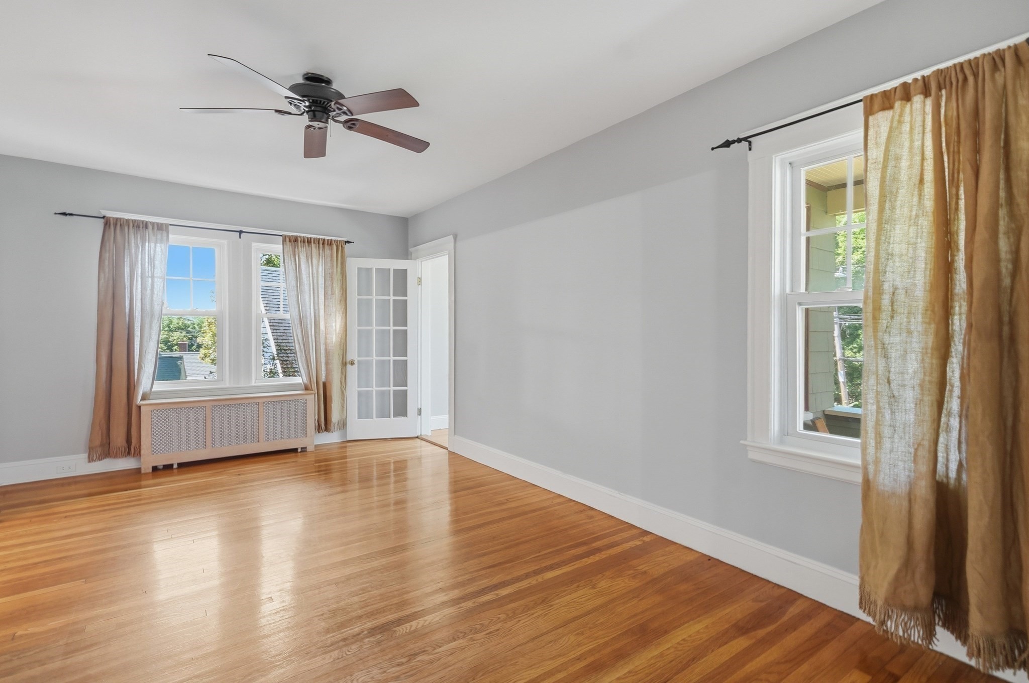 109 Franklin Street, Stoneham, MA 02180 - Image 8