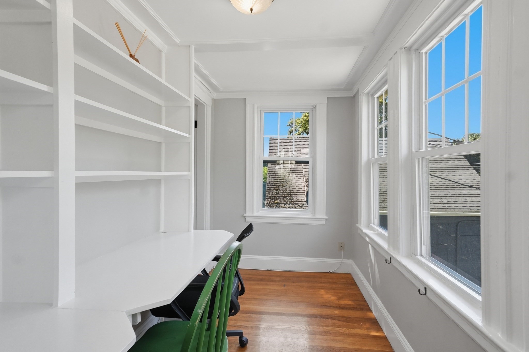 109 Franklin Street, Stoneham, MA 02180 - Image 9