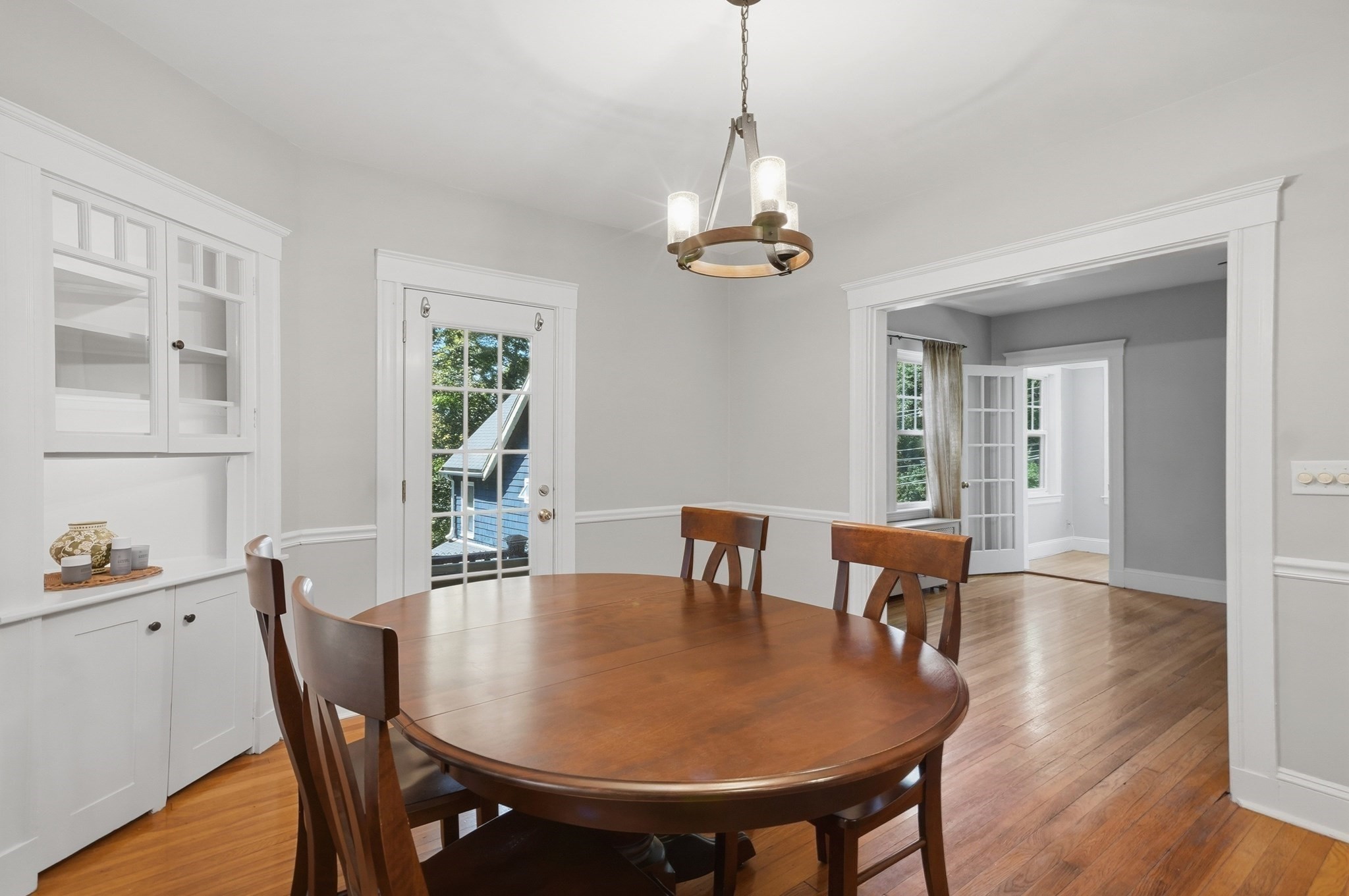 109 Franklin Street, Stoneham, MA 02180 - Image 10