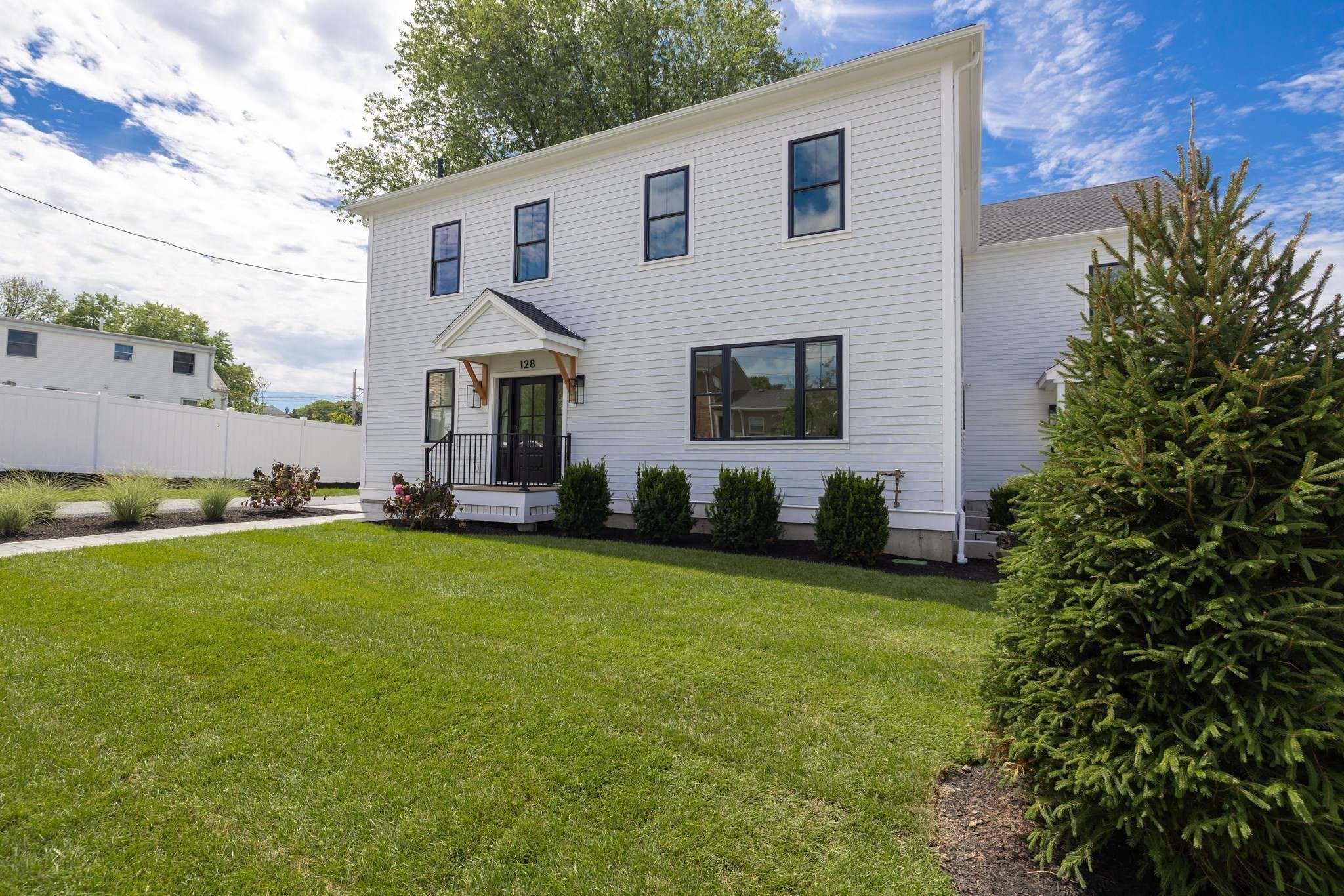 128 Carey Ave Unit 128, Watertown, MA 02472 - Image 2