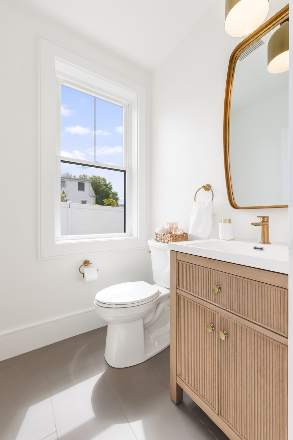 128 Carey Ave Unit 128, Watertown, MA 02472 - Image 11