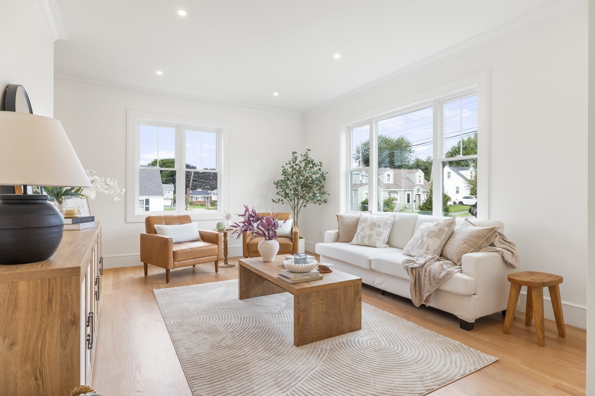 128 Carey Ave Unit 128, Watertown, MA 02472 - Image 12