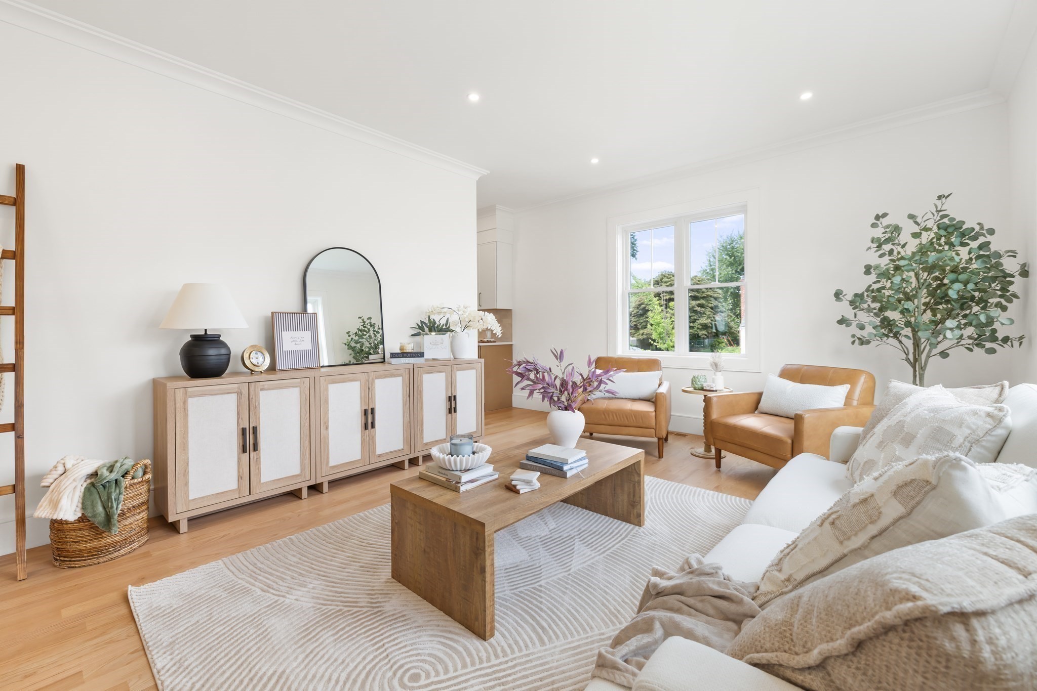 128 Carey Ave Unit 128, Watertown, MA 02472 - Image 14