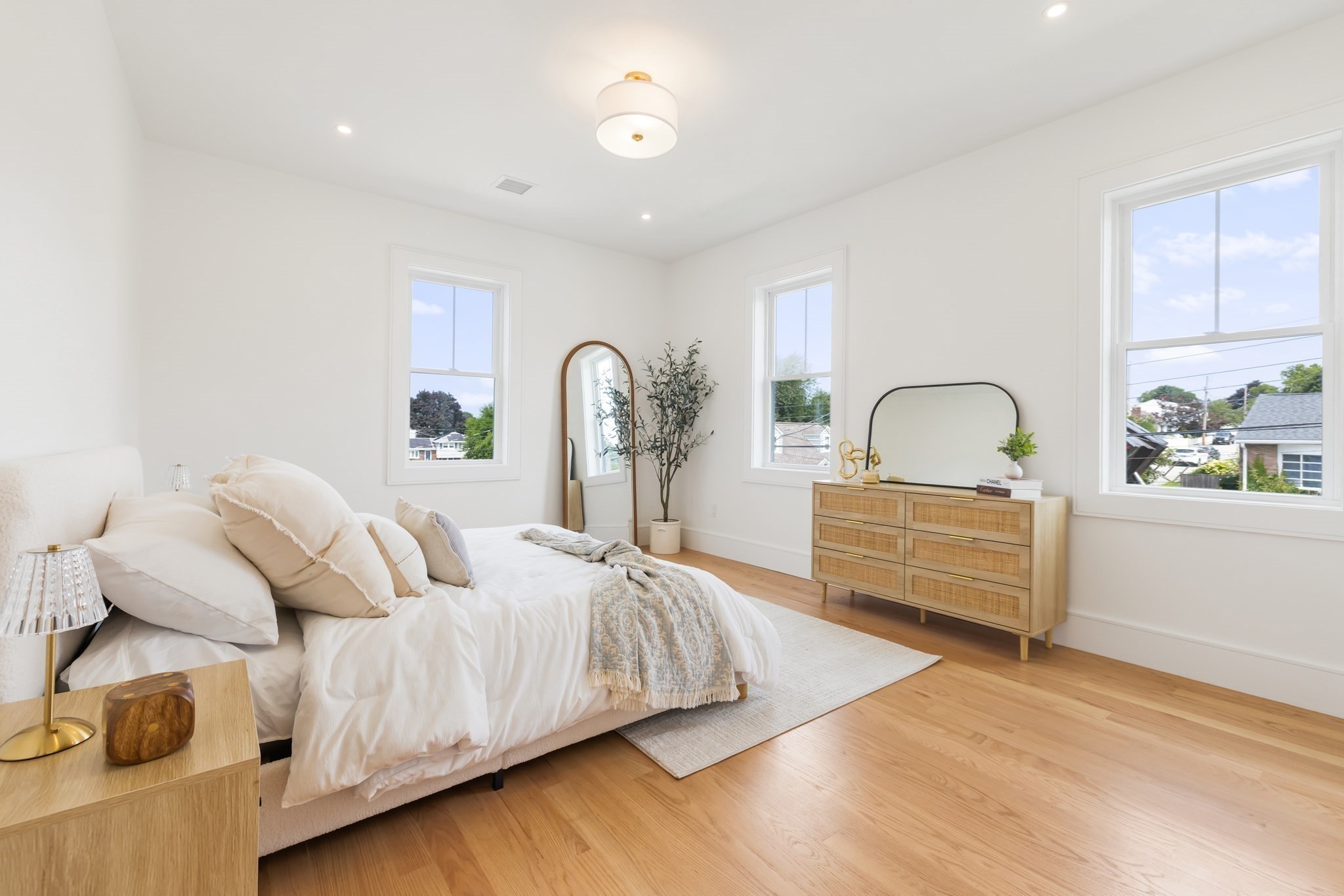 128 Carey Ave Unit 128, Watertown, MA 02472 - Image 15