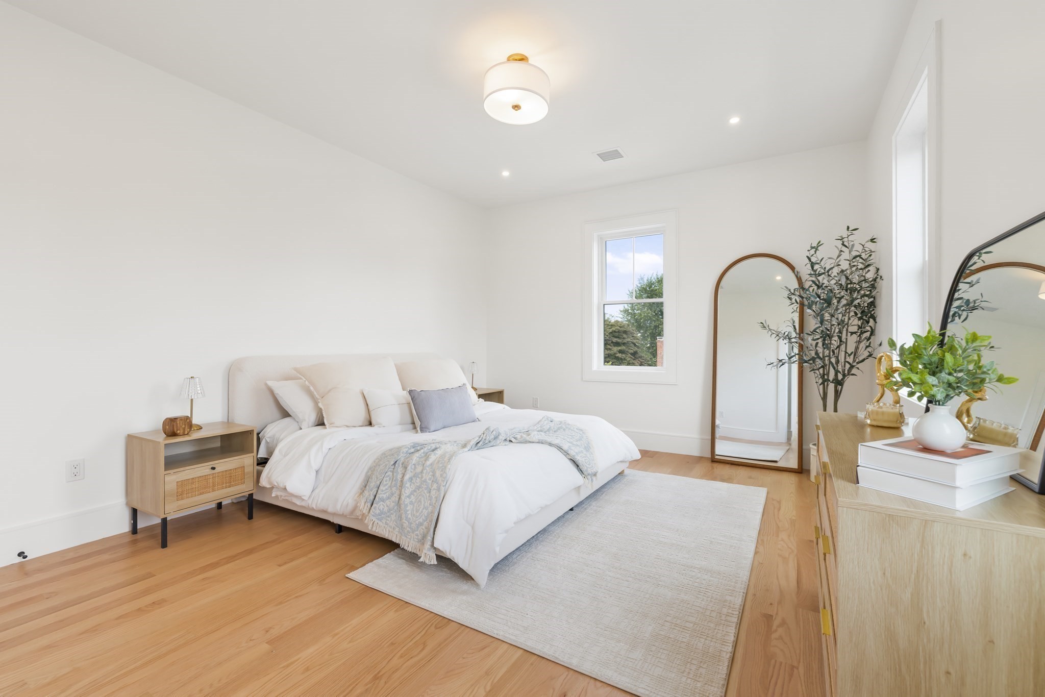 128 Carey Ave Unit 128, Watertown, MA 02472 - Image 16