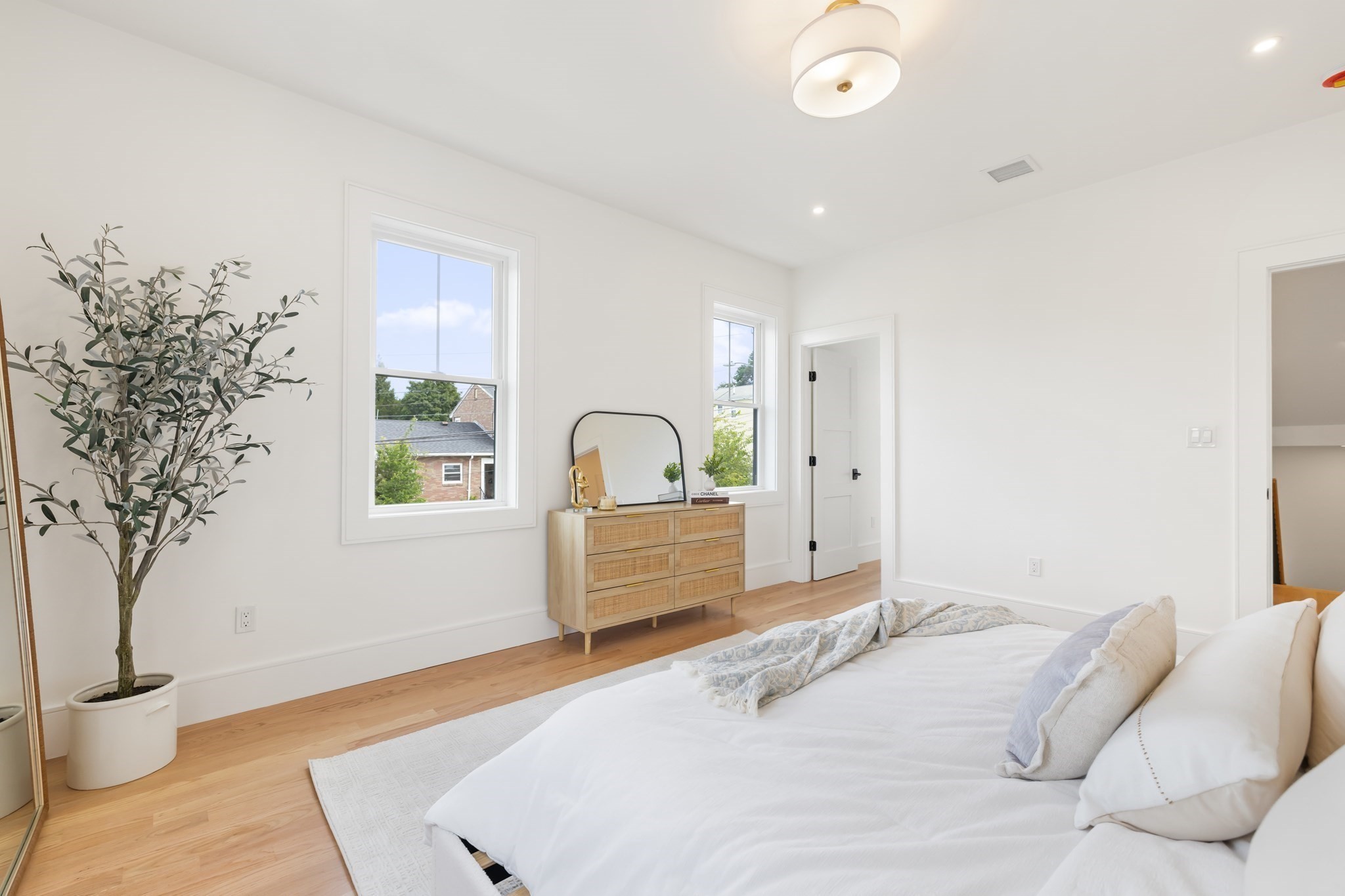 128 Carey Ave Unit 128, Watertown, MA 02472 - Image 17