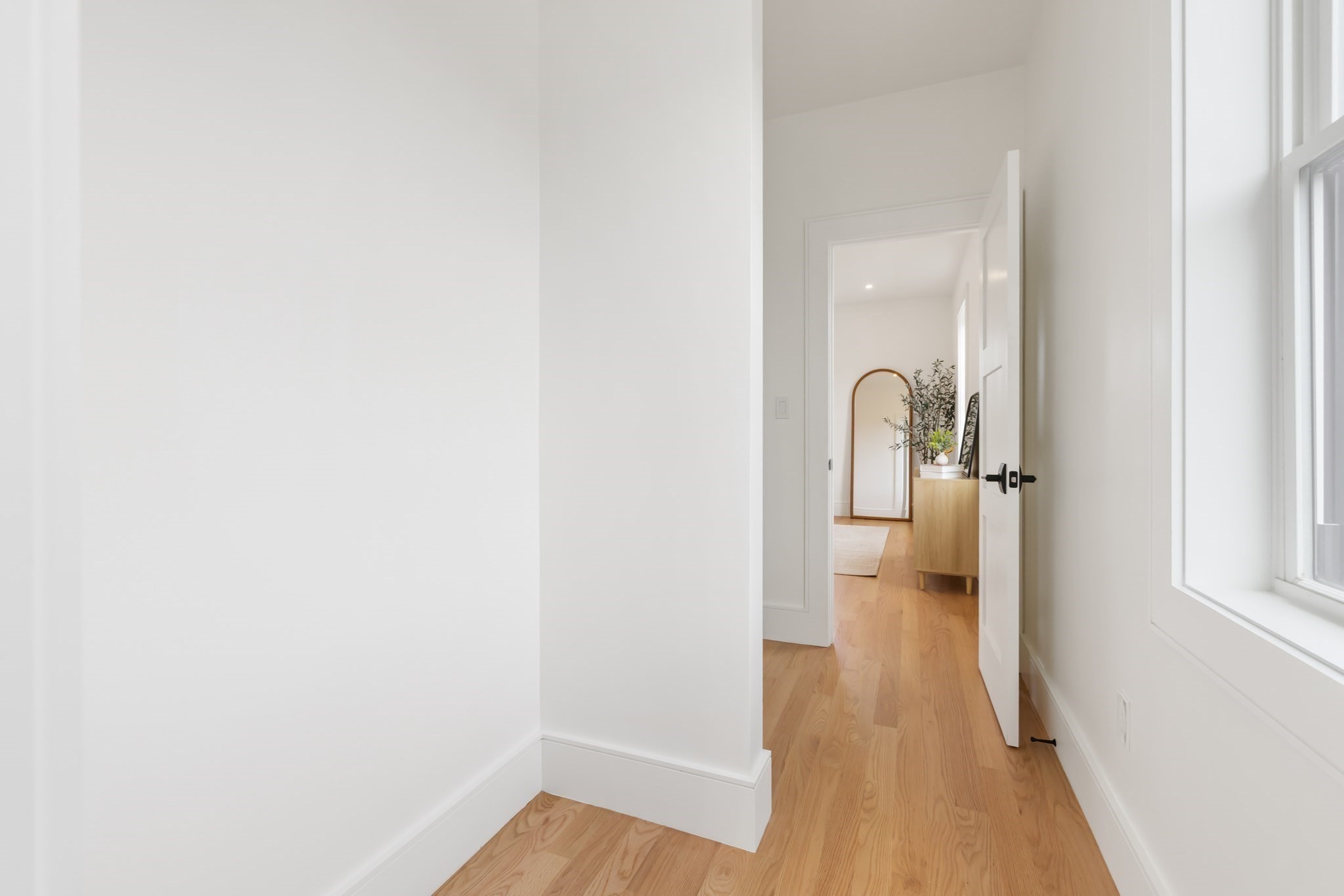 128 Carey Ave Unit 128, Watertown, MA 02472 - Image 18