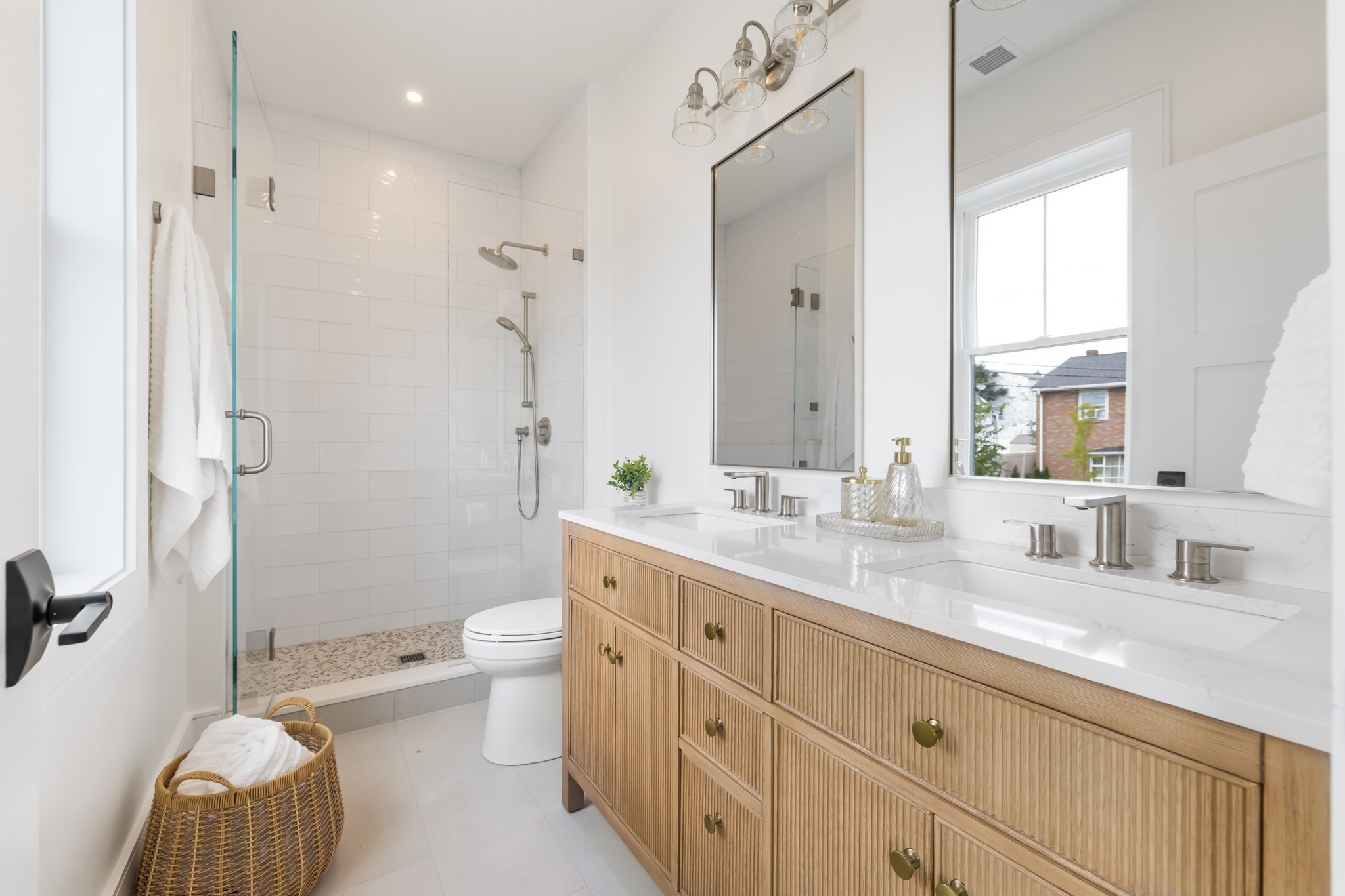 128 Carey Ave Unit 128, Watertown, MA 02472 - Image 19