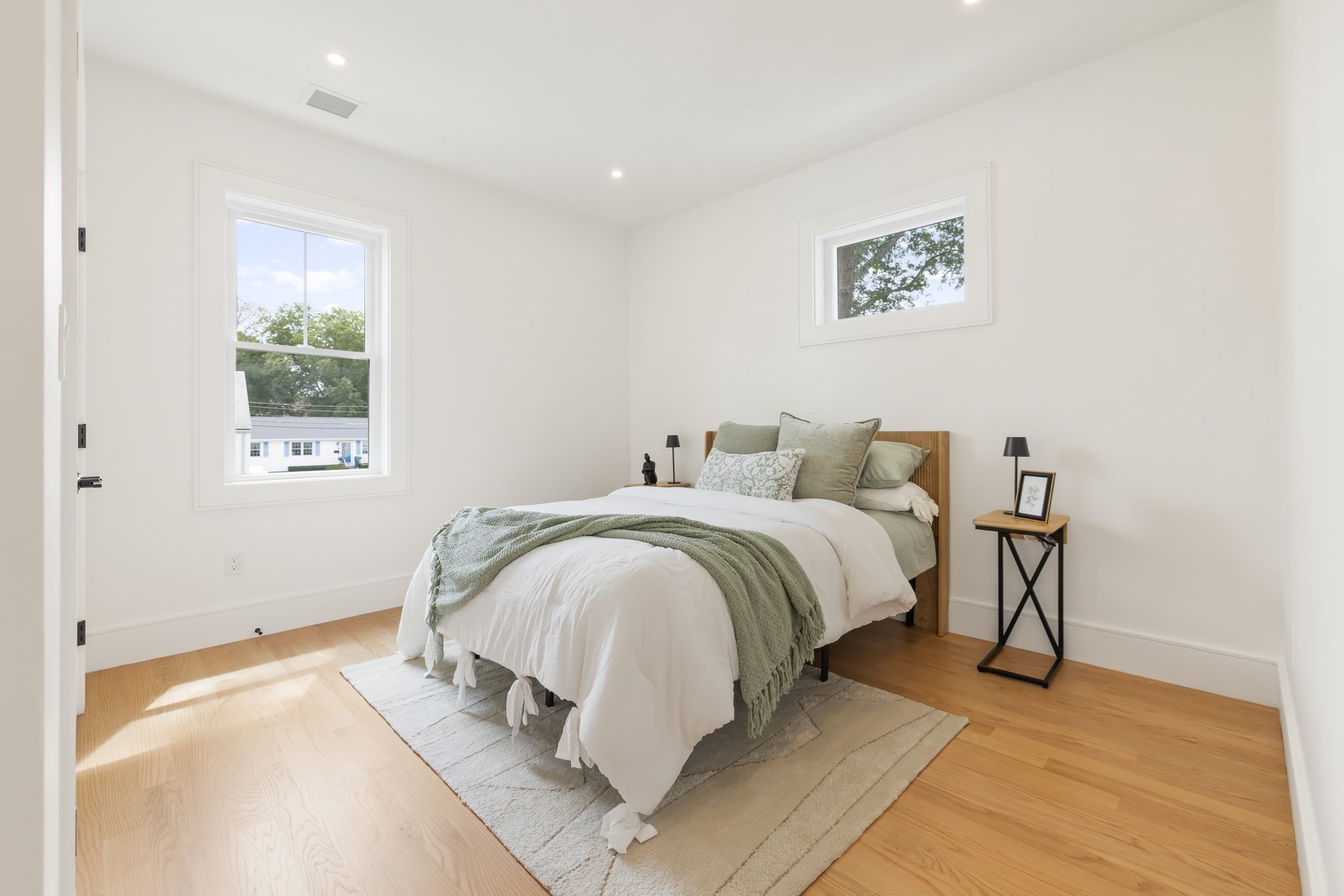 128 Carey Ave Unit 128, Watertown, MA 02472 - Image 20