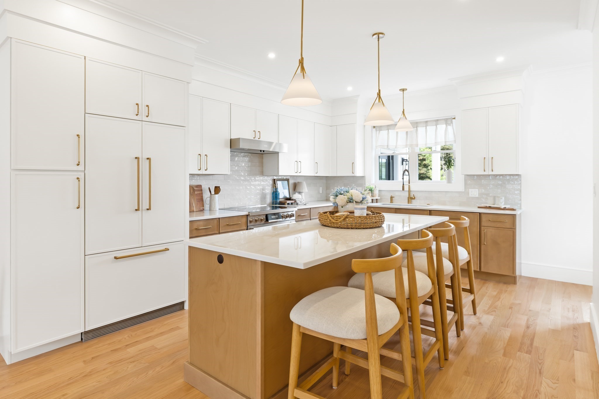 128 Carey Ave Unit 128, Watertown, MA 02472 - Image 3