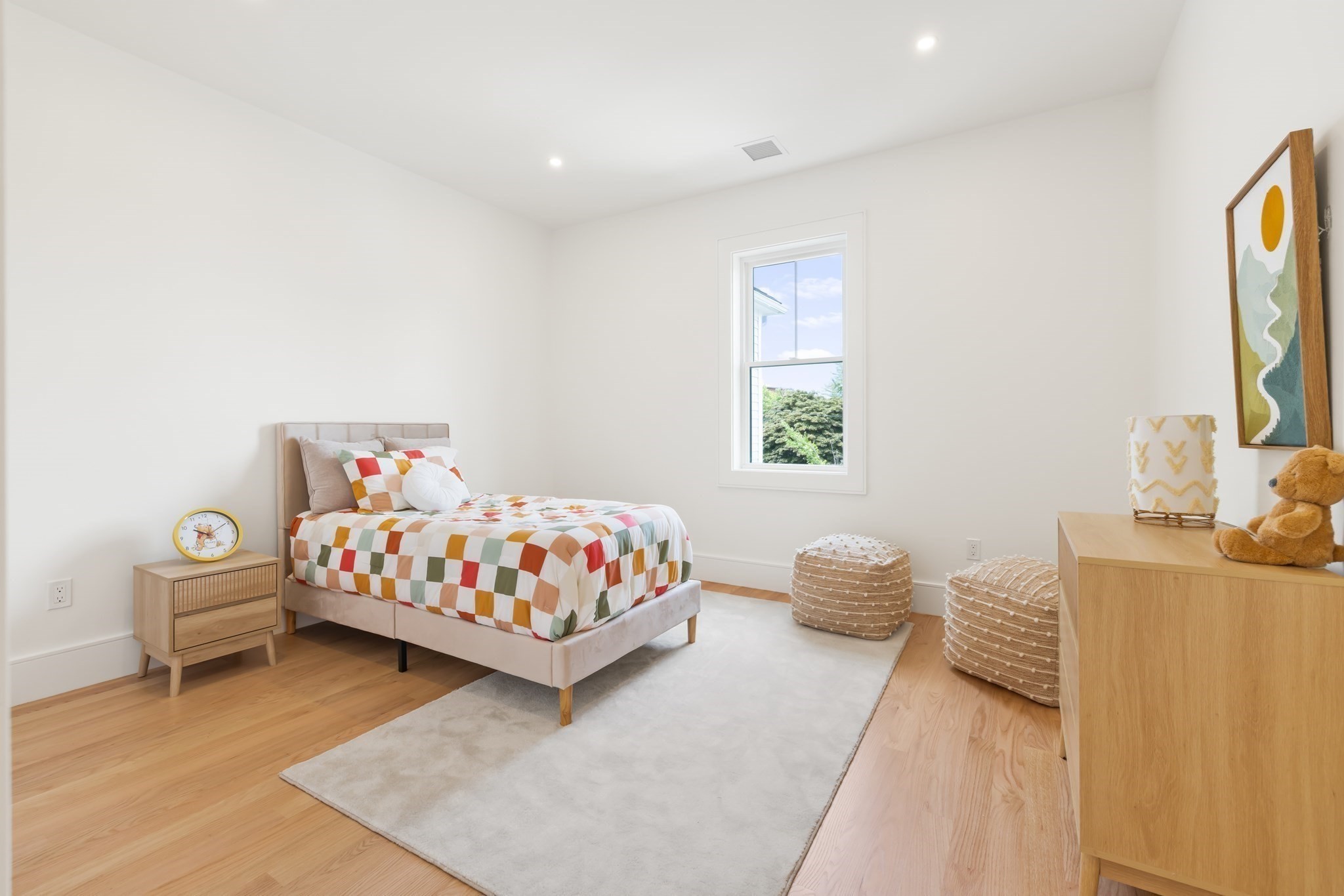 128 Carey Ave Unit 128, Watertown, MA 02472 - Image 21