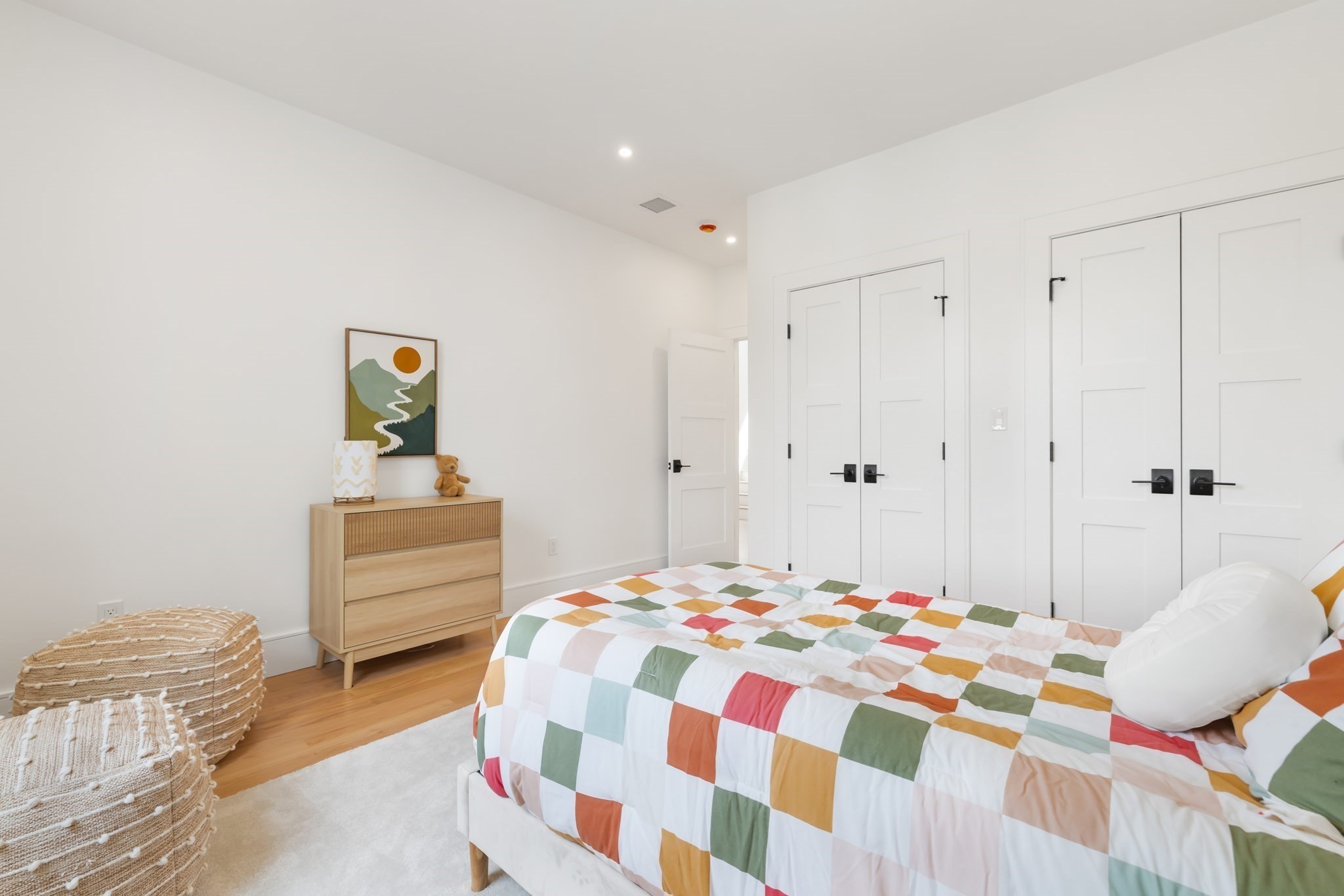 128 Carey Ave Unit 128, Watertown, MA 02472 - Image 22